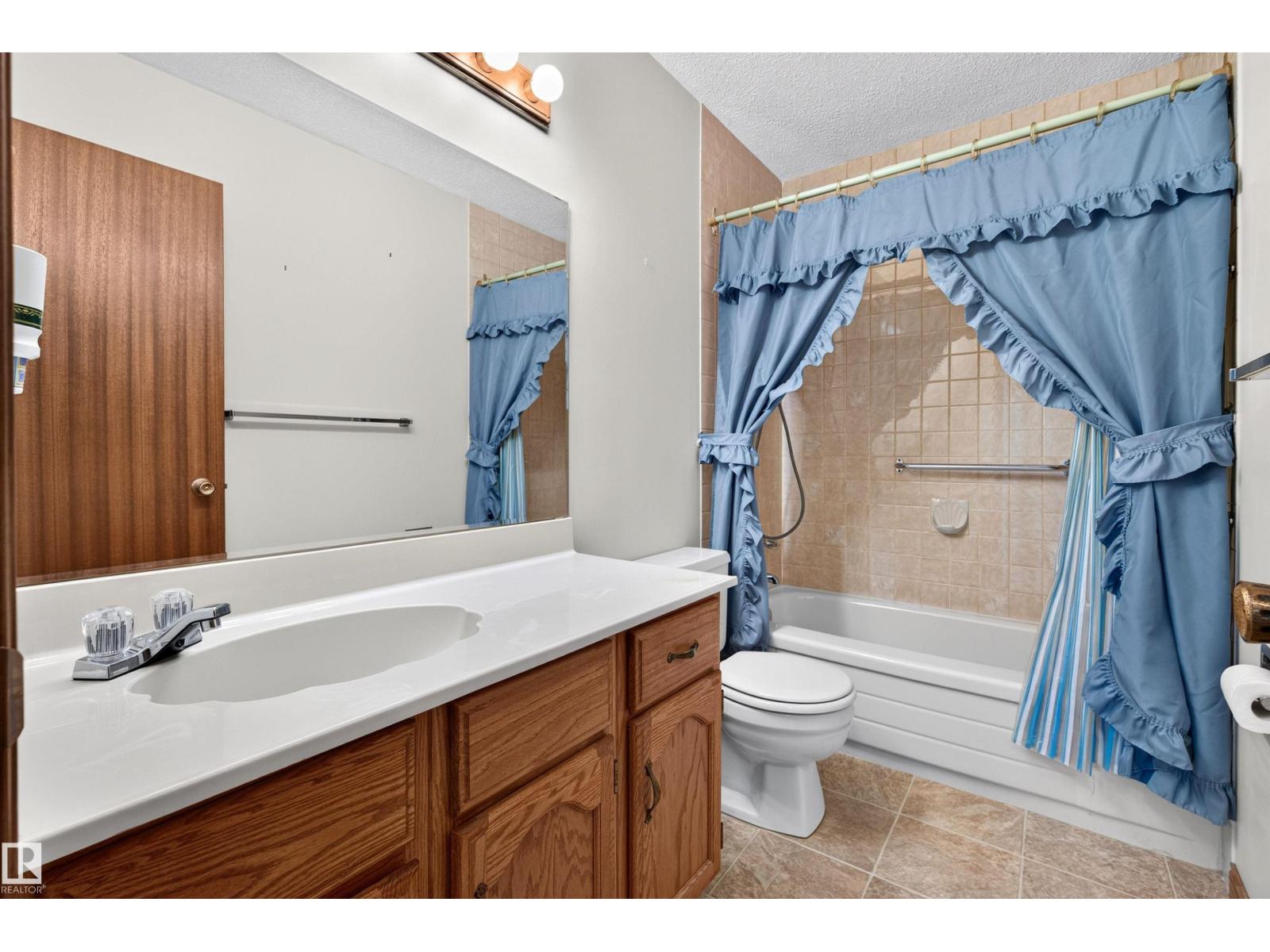 7 Langholm Dr Property Photo 19