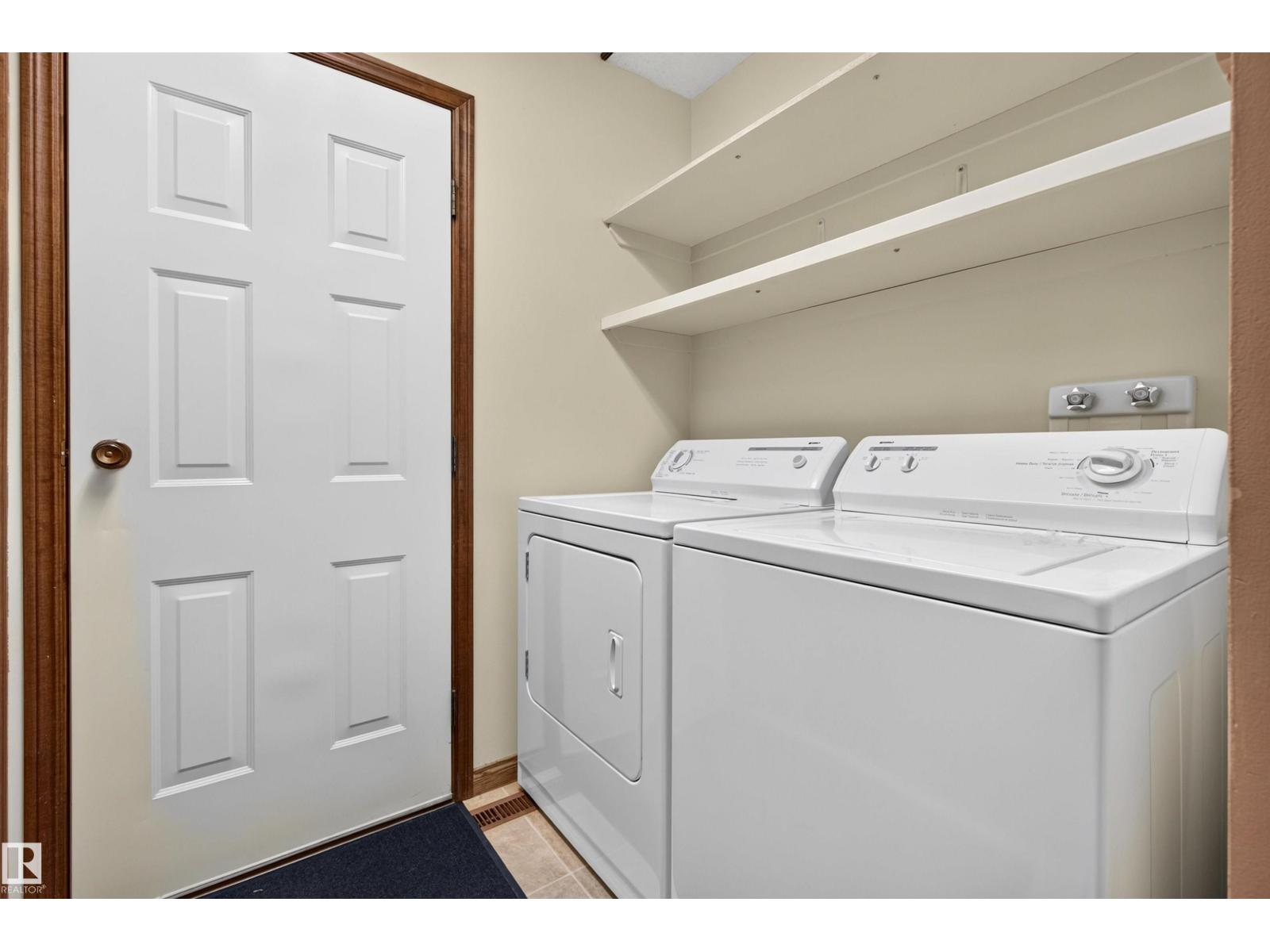 7 Langholm Dr Property Photo 20