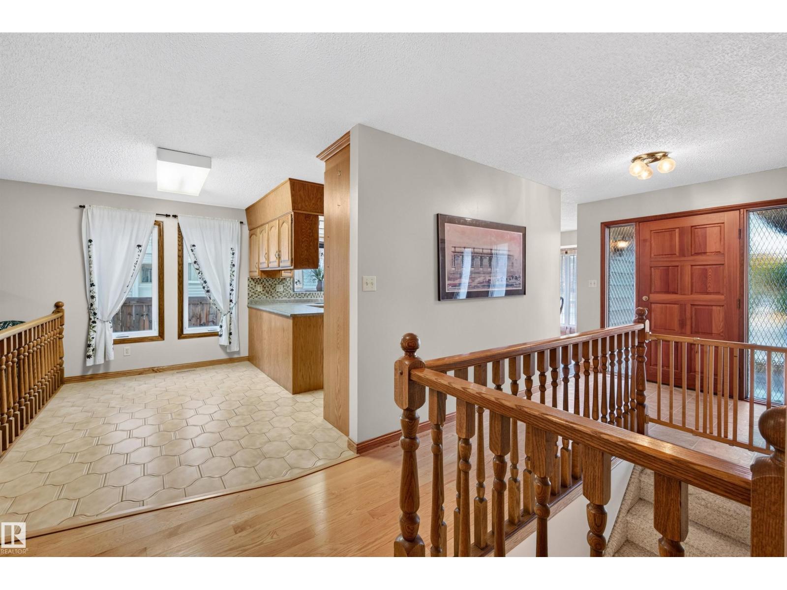 7 Langholm Dr Property Photo 21