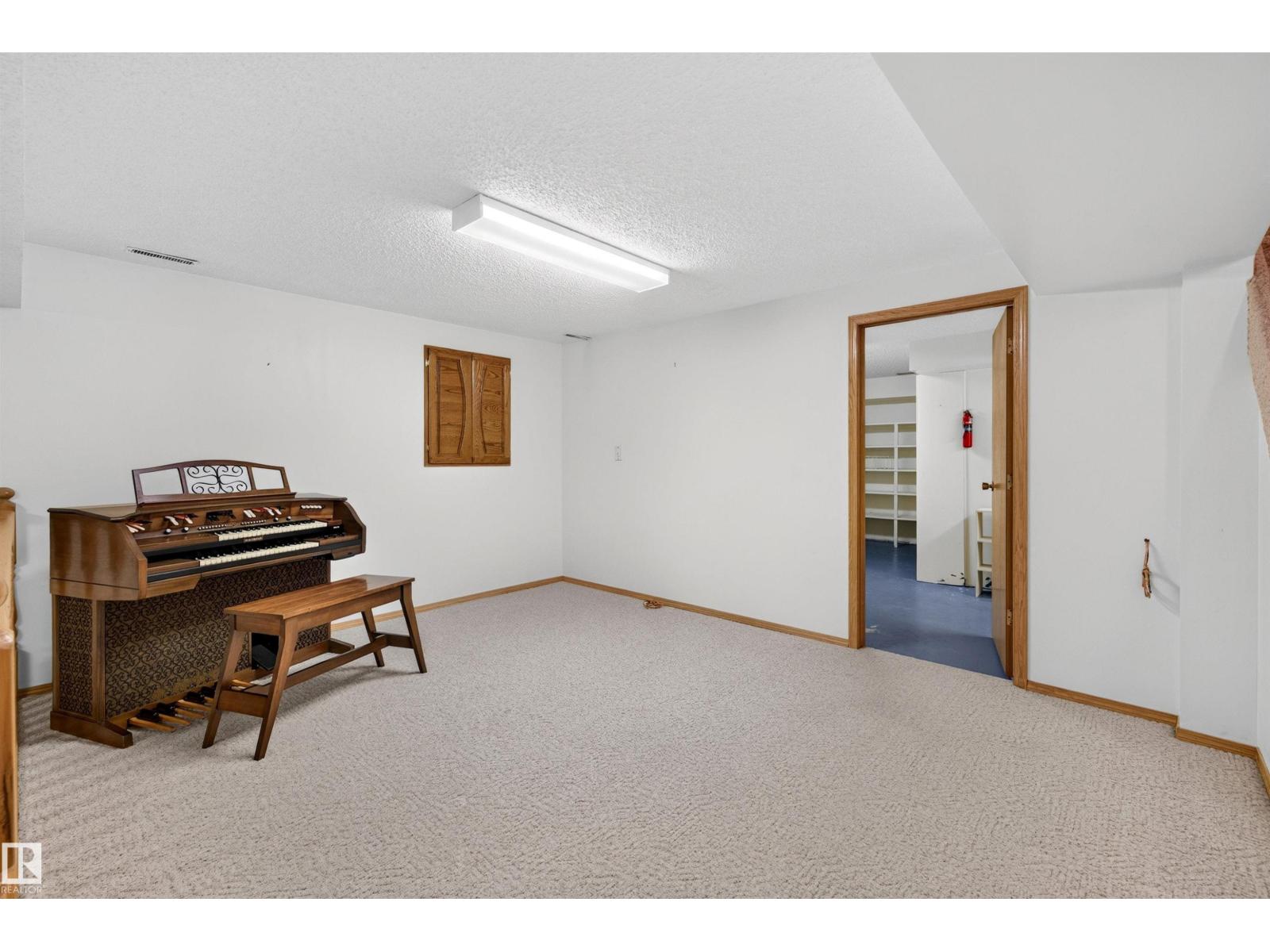 7 Langholm Dr Property Photo 22