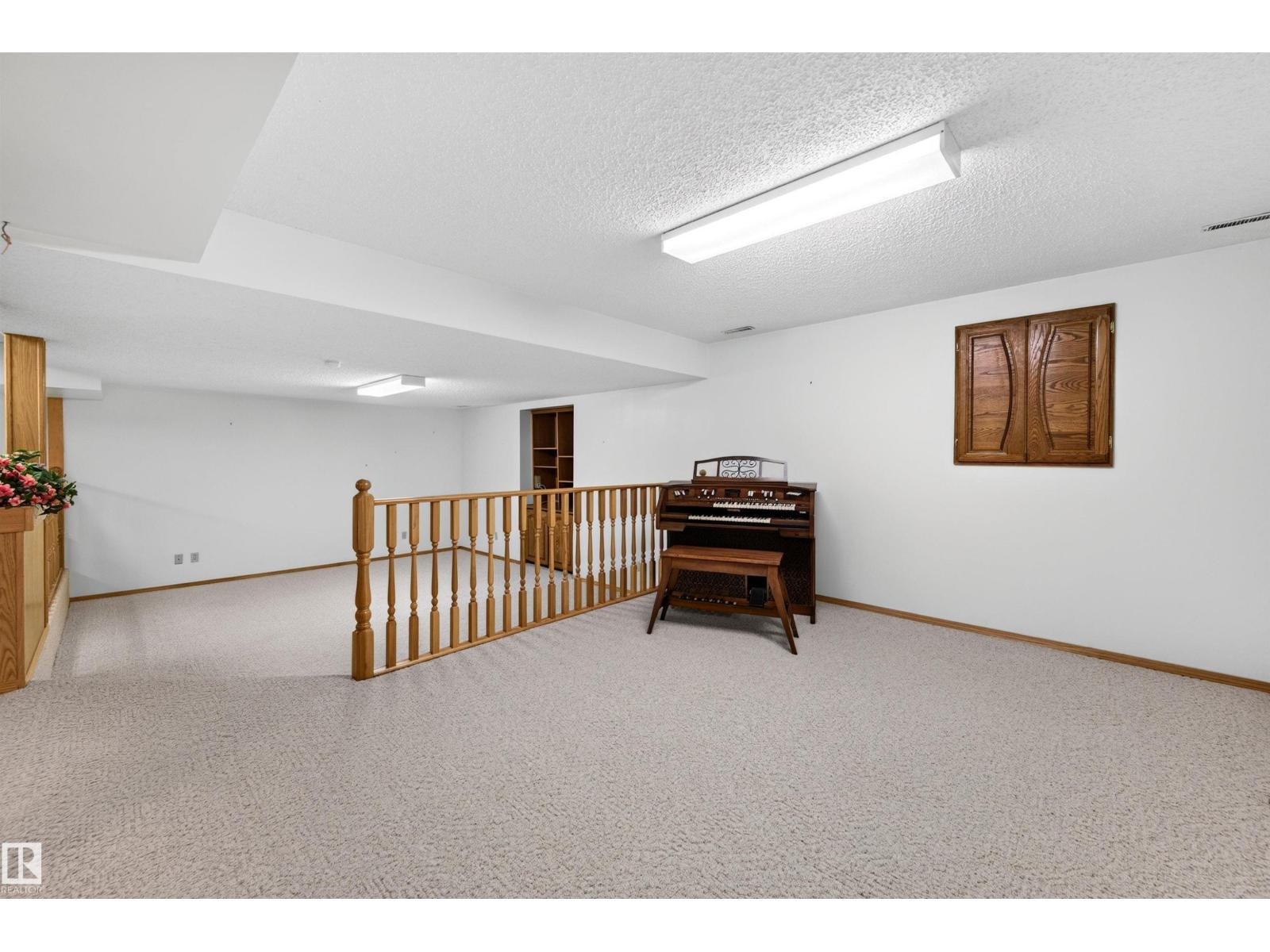 7 Langholm Dr Property Photo 23