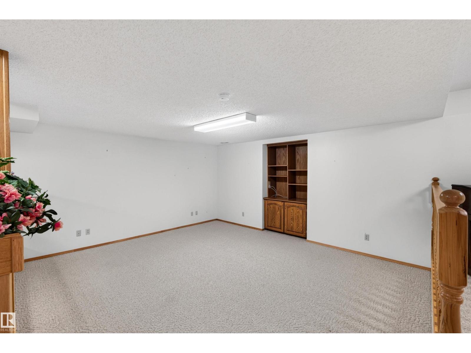 7 Langholm Dr Property Photo 24