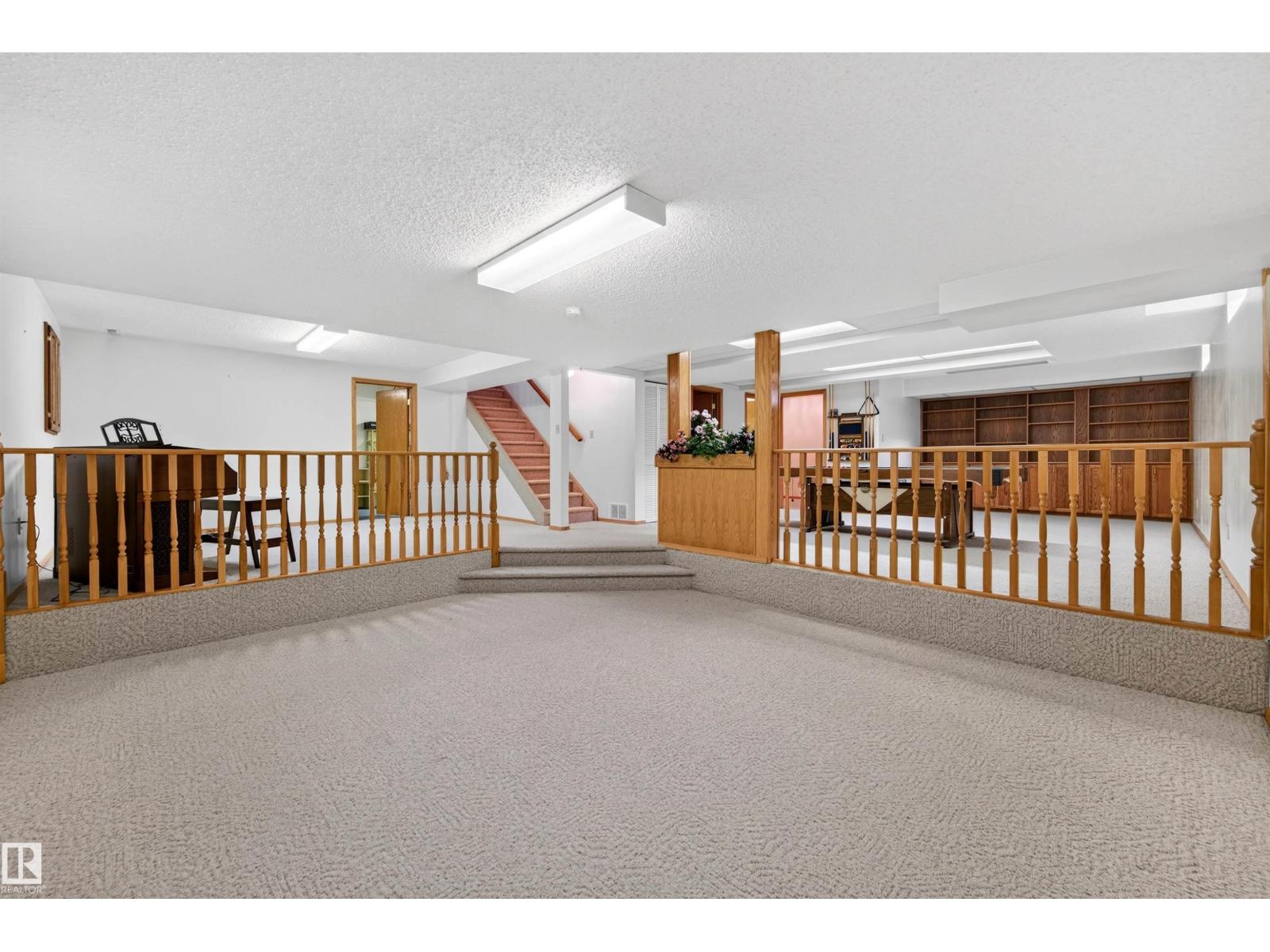 7 Langholm Dr Property Photo 25