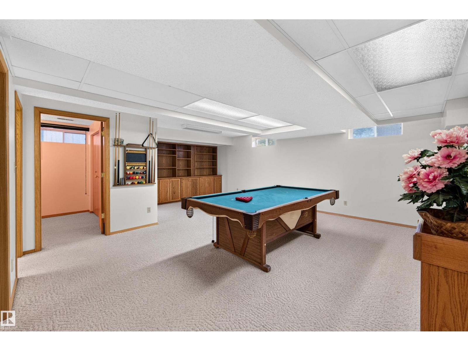 7 Langholm Dr Property Photo 26
