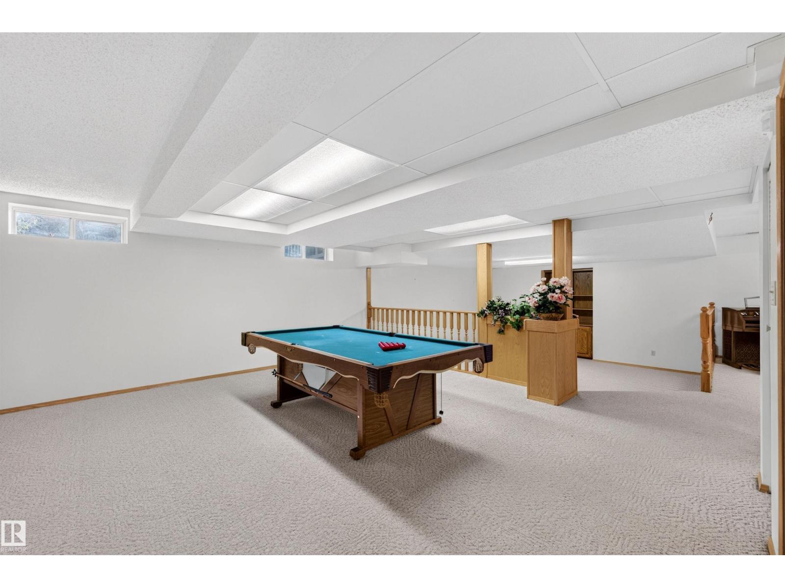 7 Langholm Dr Property Photo 27