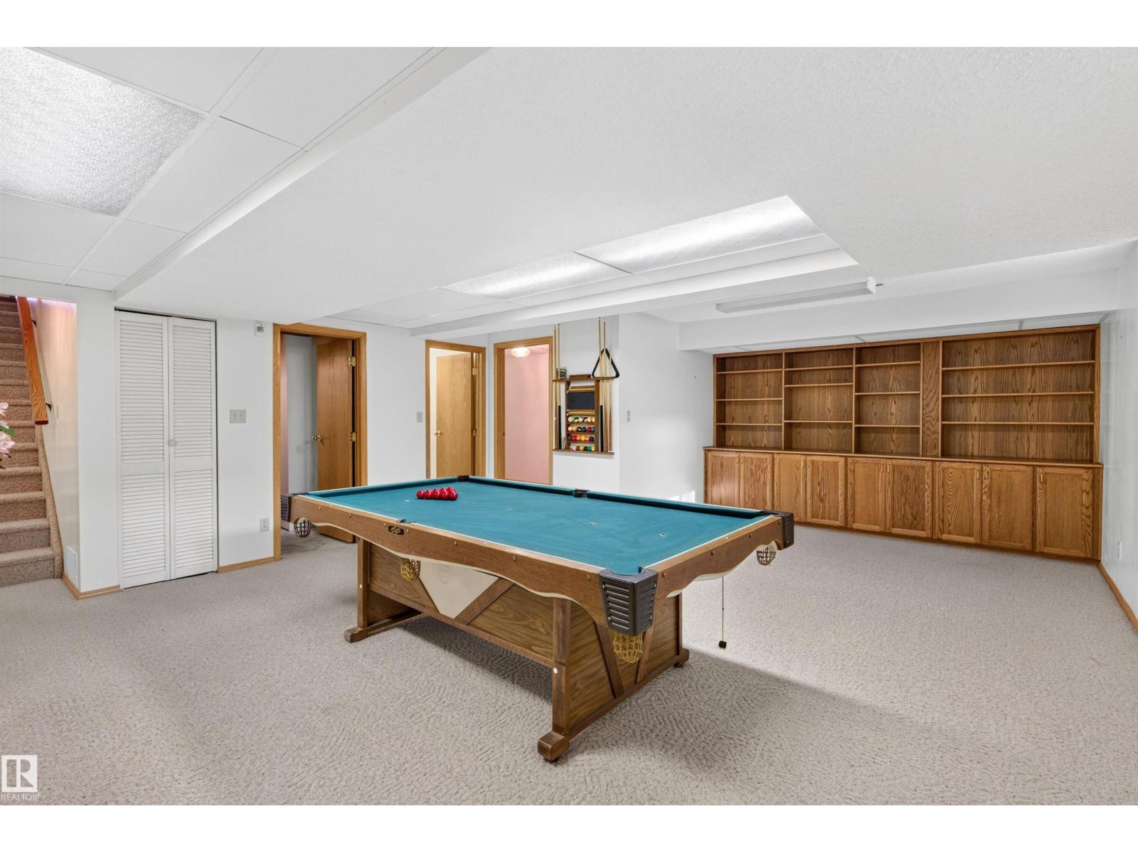 7 Langholm Dr Property Photo 28