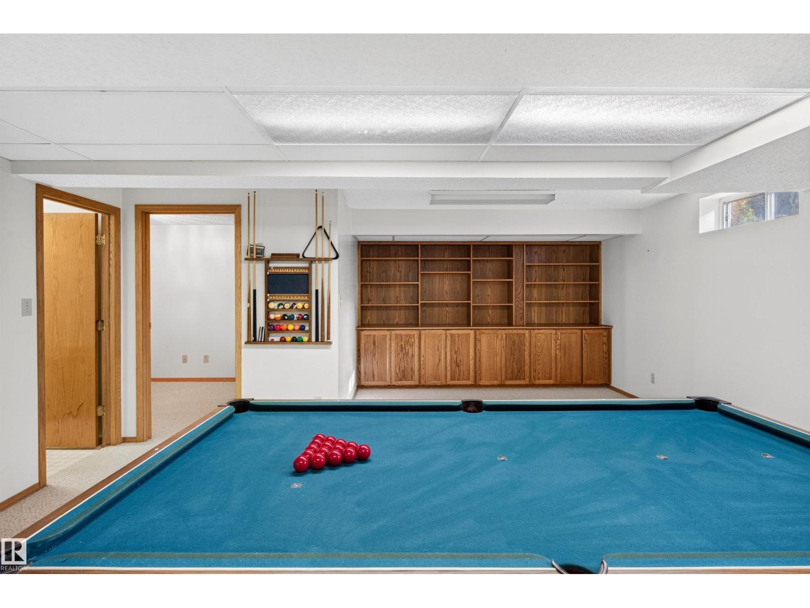 7 Langholm Dr Property Photo 29