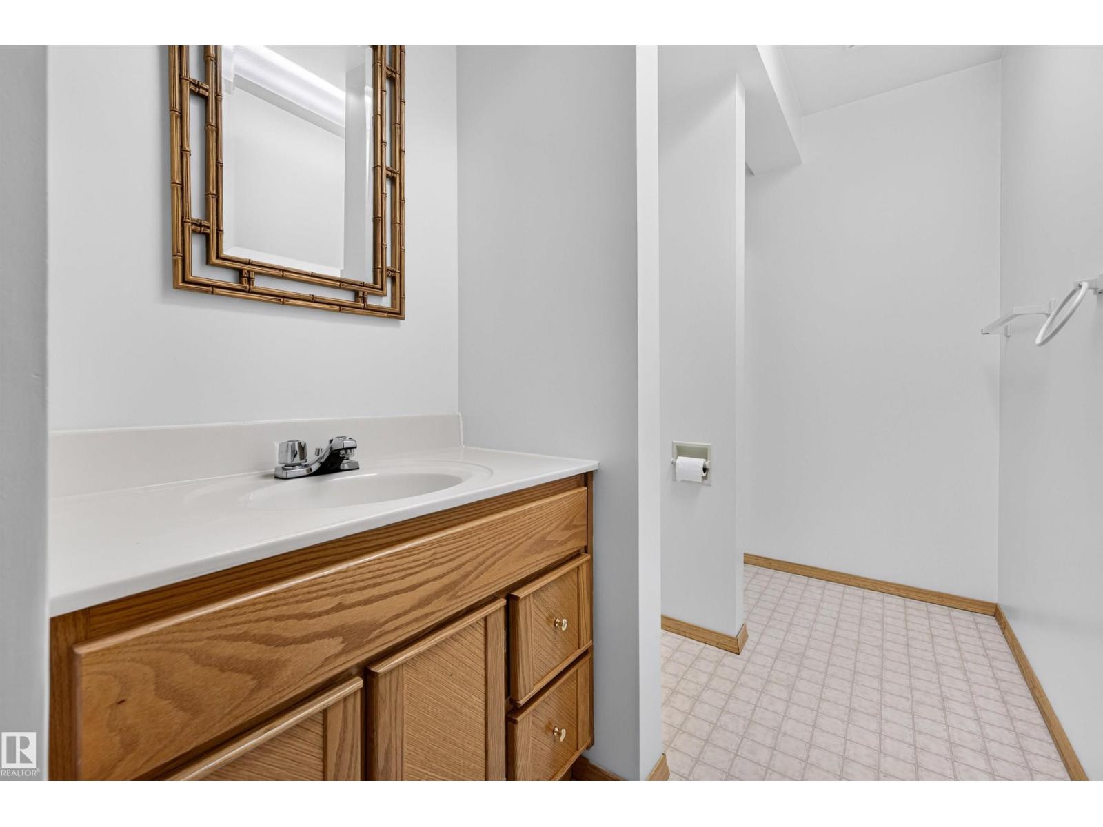 7 Langholm Dr Property Photo 31
