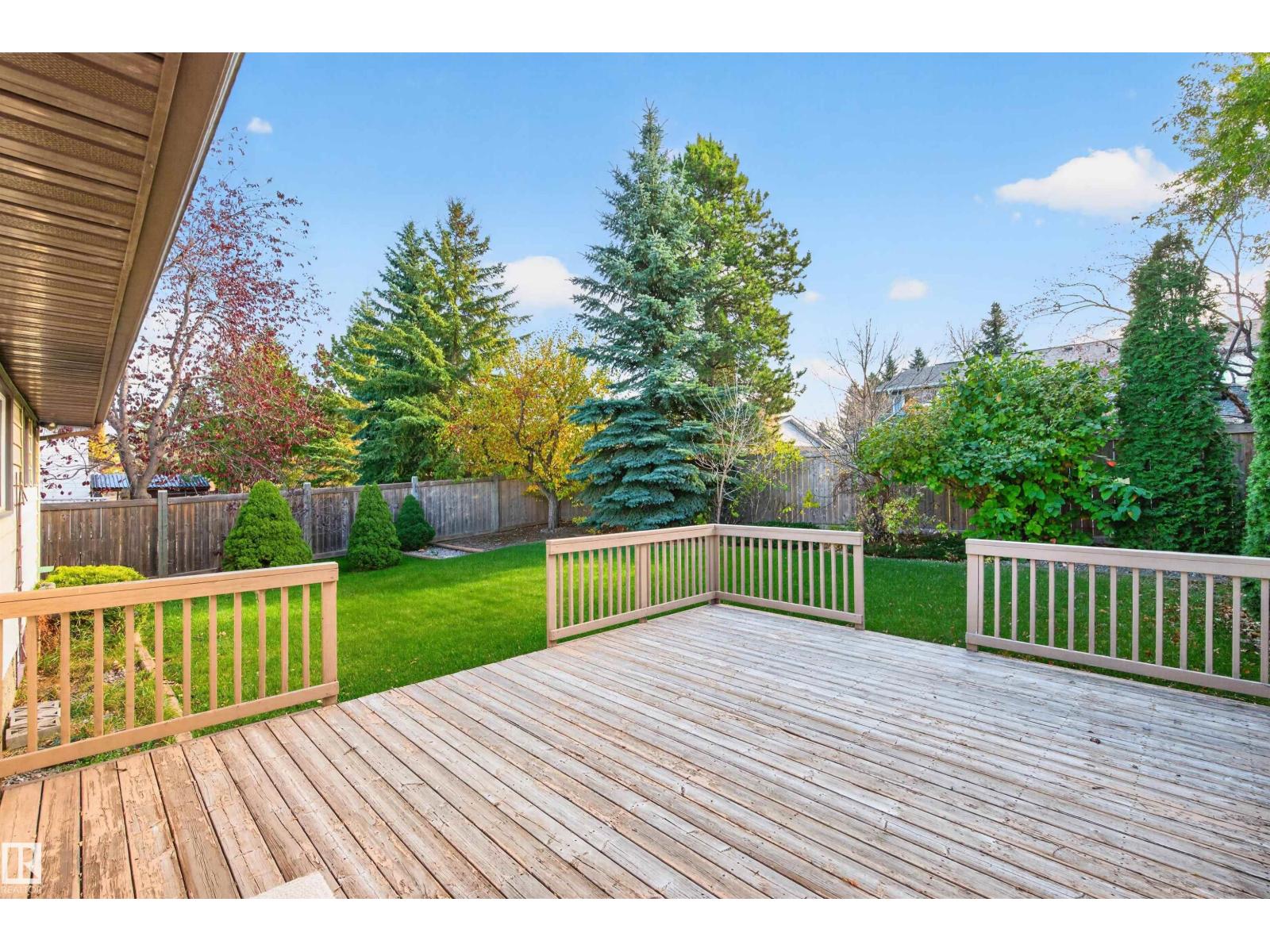 7 Langholm Dr Property Photo 36
