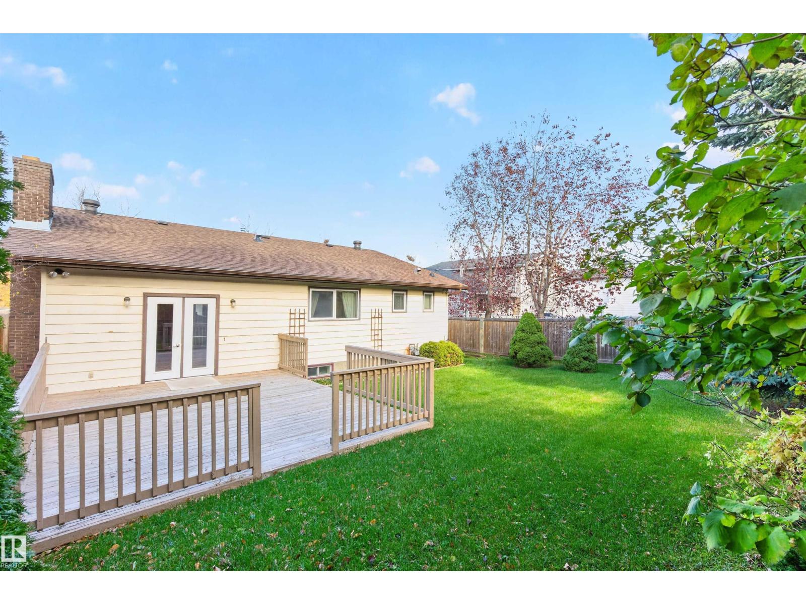 7 Langholm Dr Property Photo 37