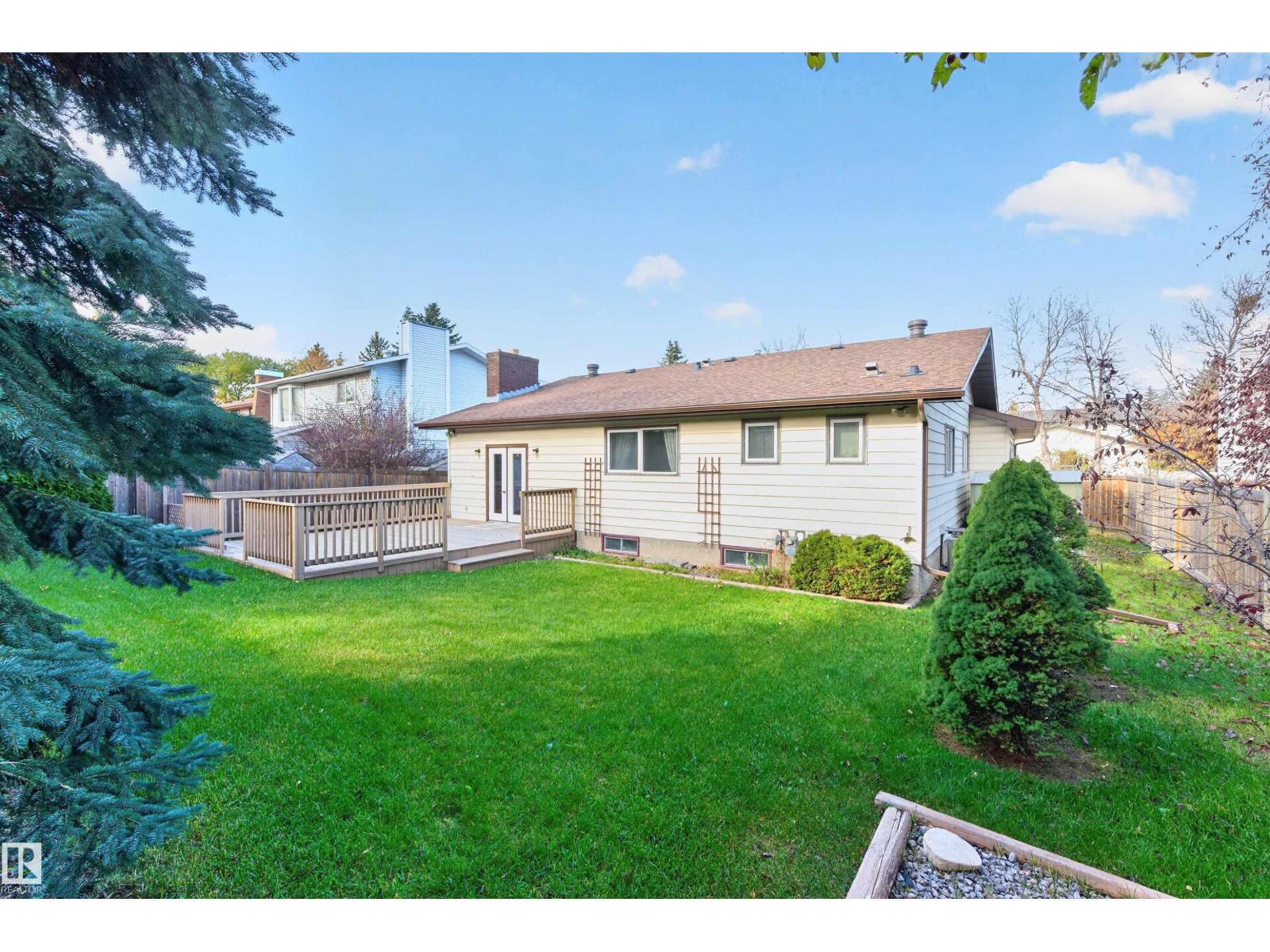 7 Langholm Dr Property Photo 38