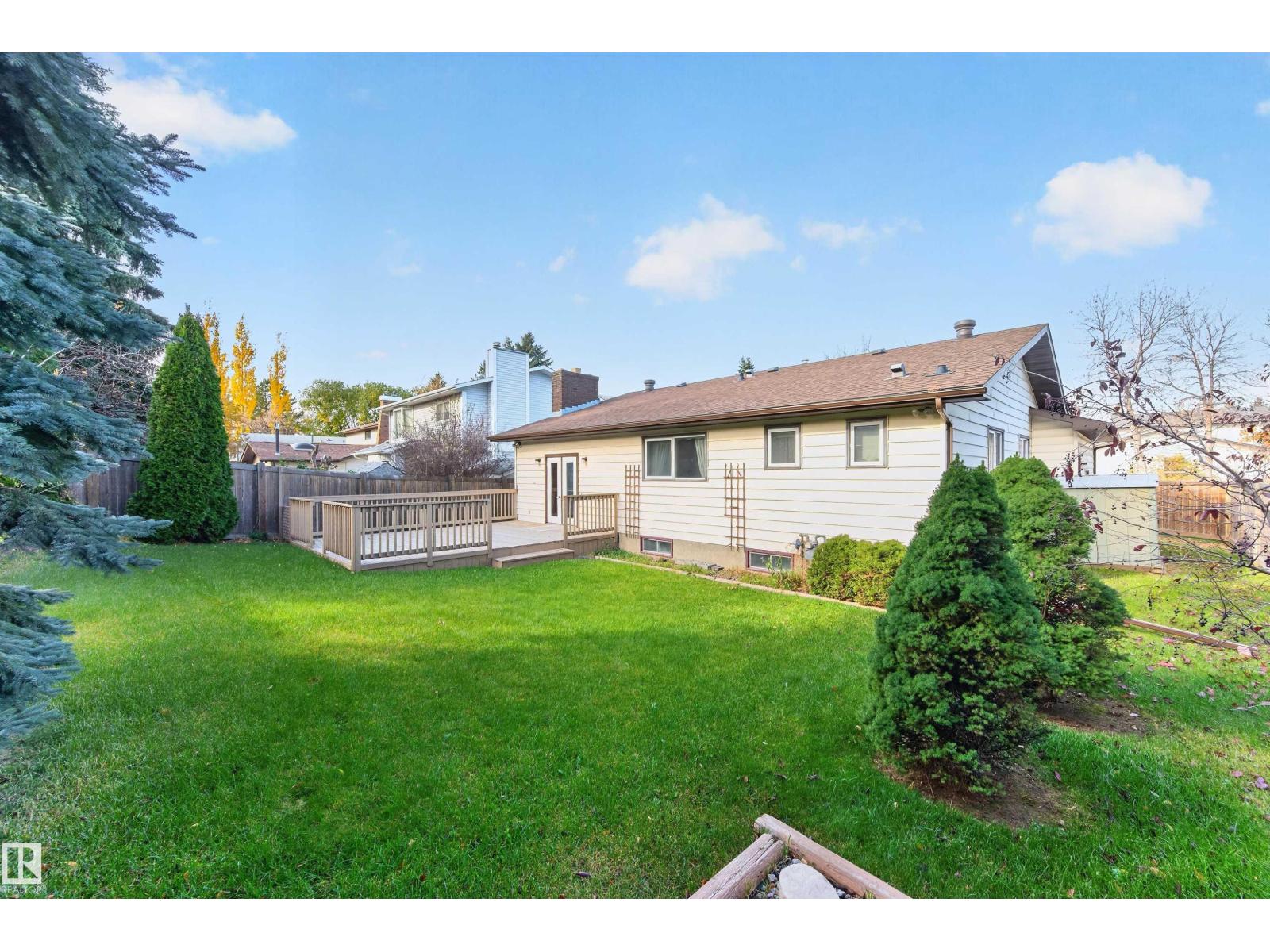 7 Langholm Dr Property Photo 39