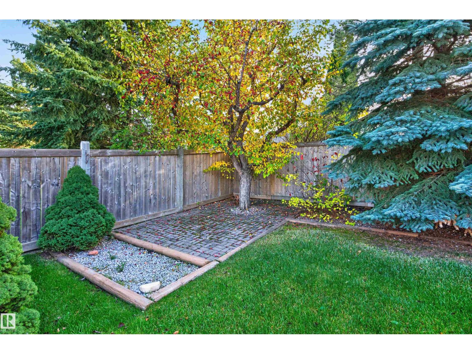 7 Langholm Dr Property Photo 40