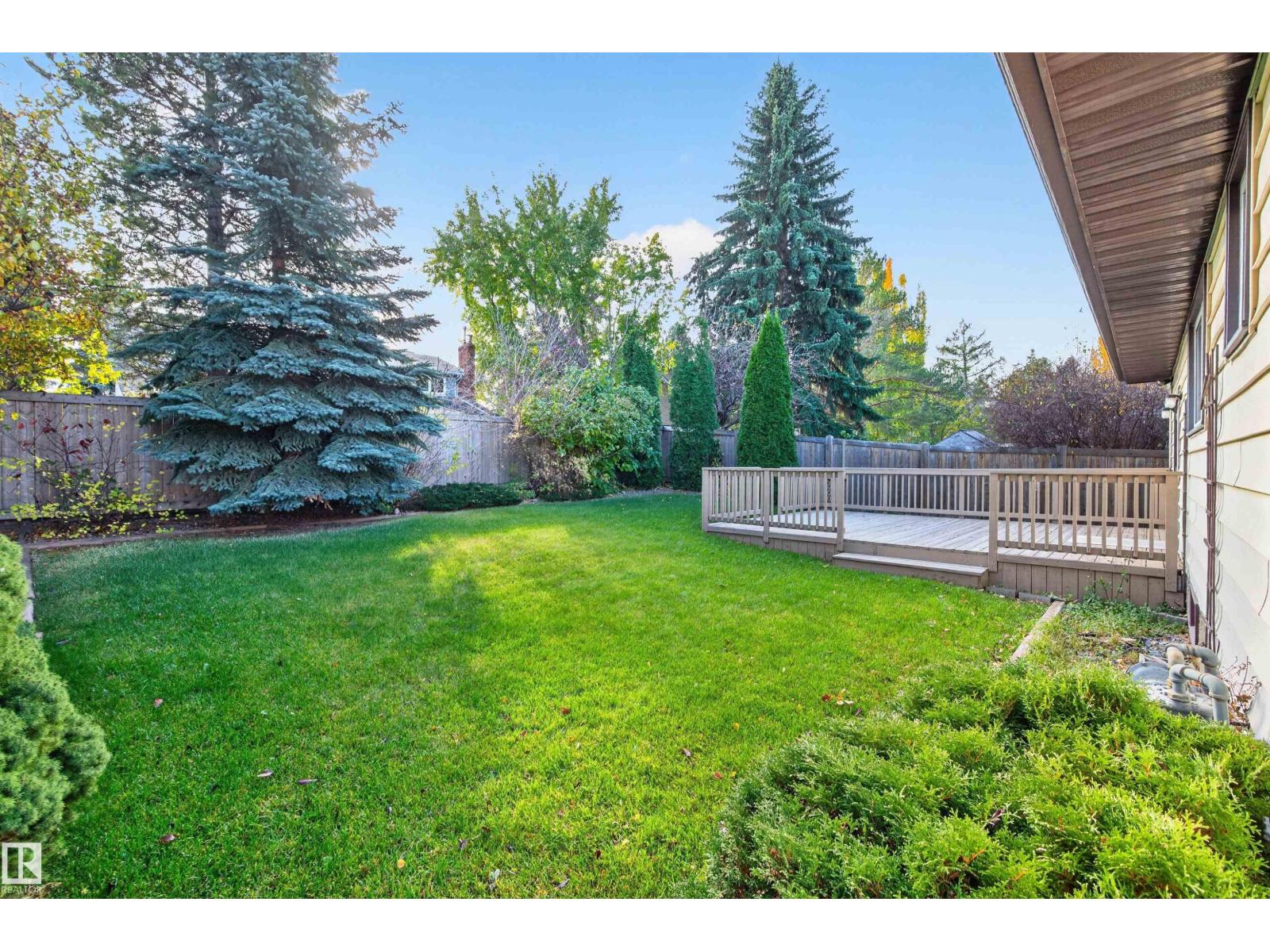 7 Langholm Dr Property Photo 41