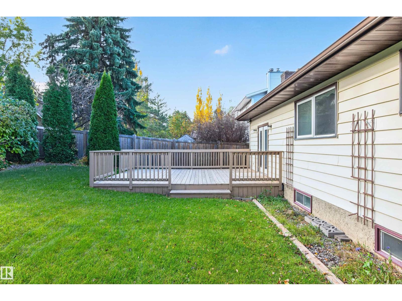 7 Langholm Dr Property Photo 42