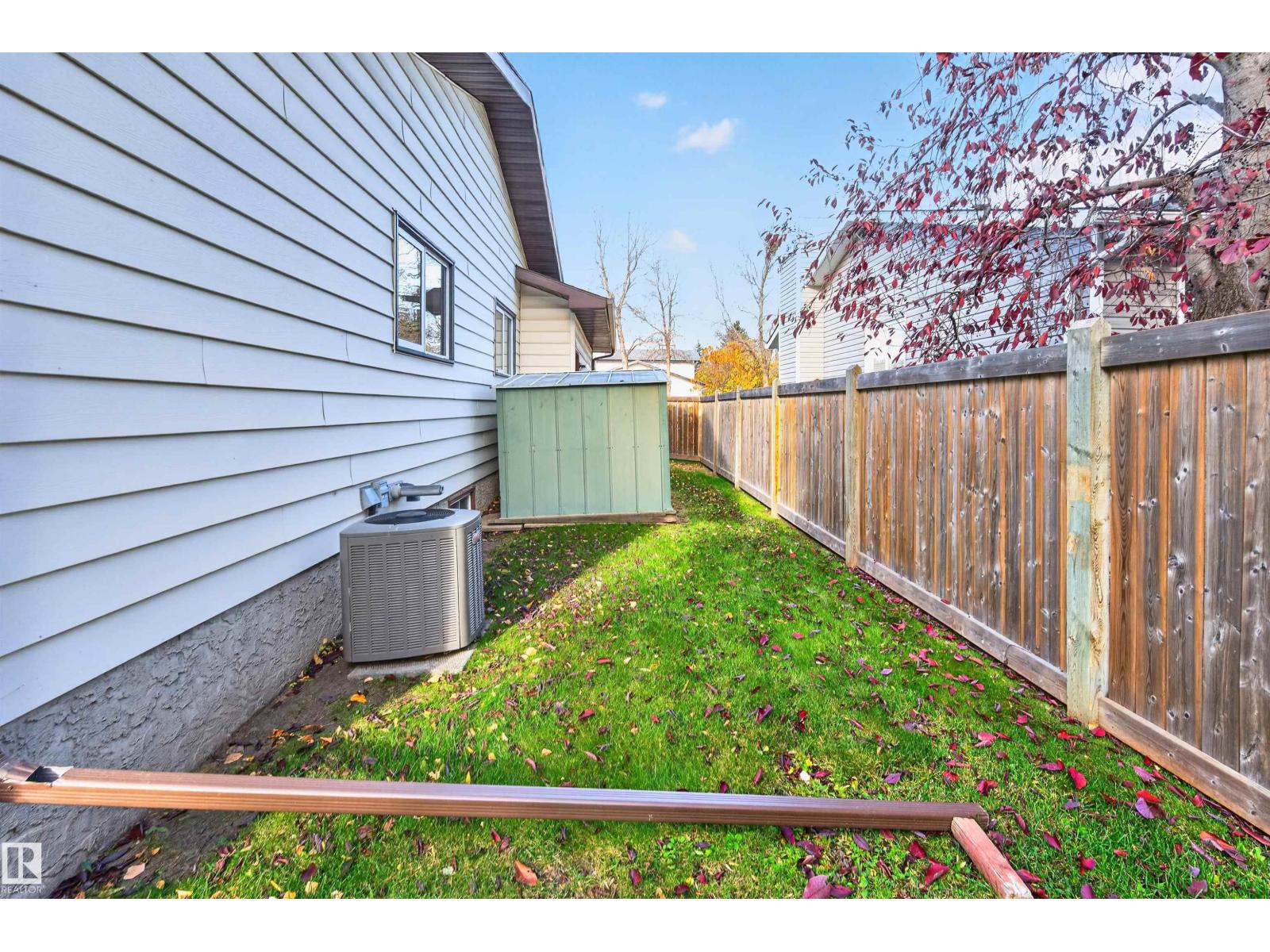 7 Langholm Dr Property Photo 43