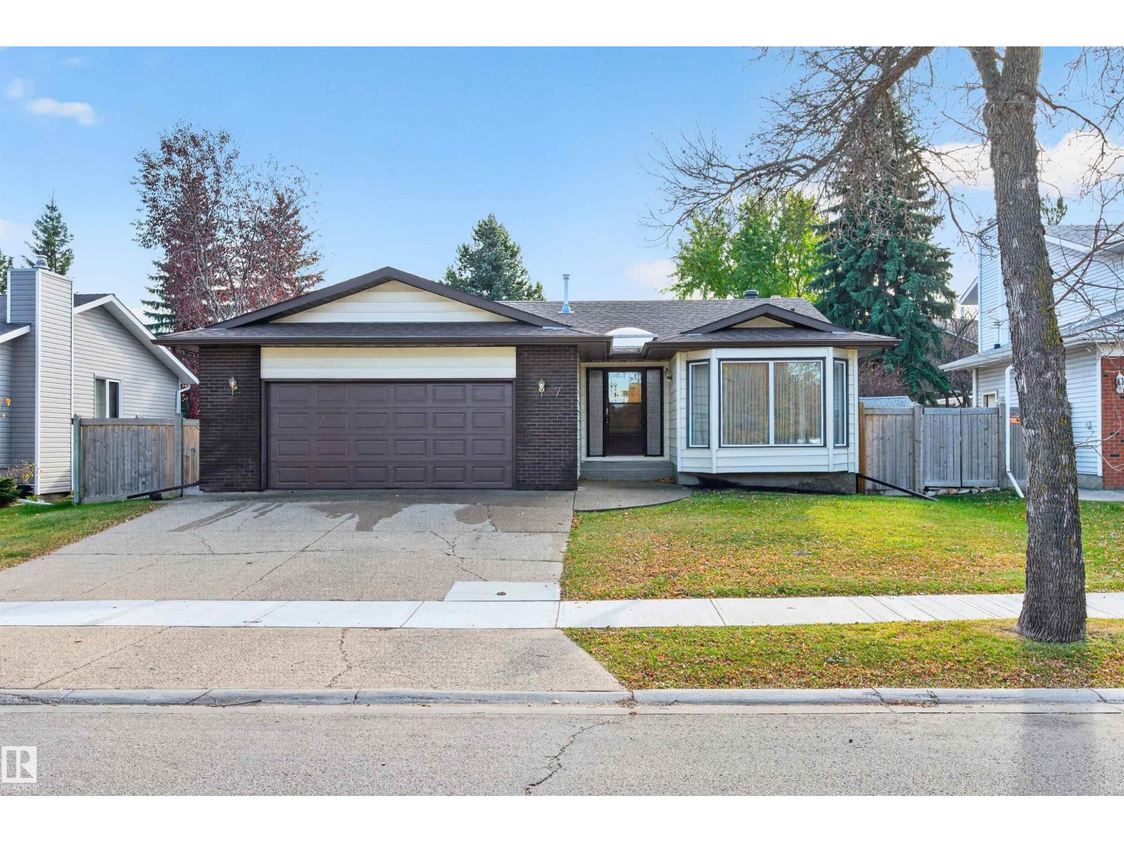 7 Langholm Dr Property Photo 46