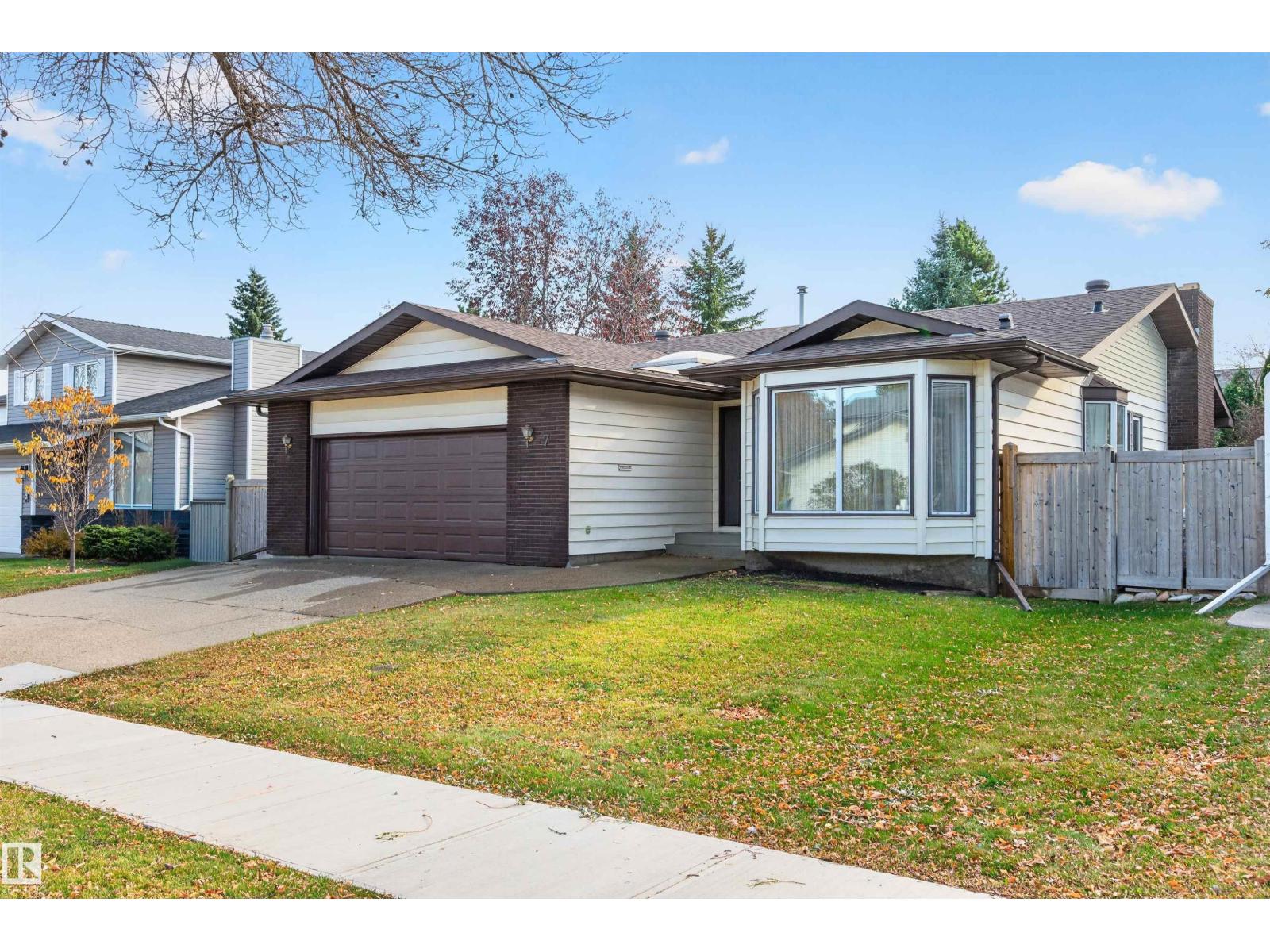 7 Langholm Dr Property Photo 47