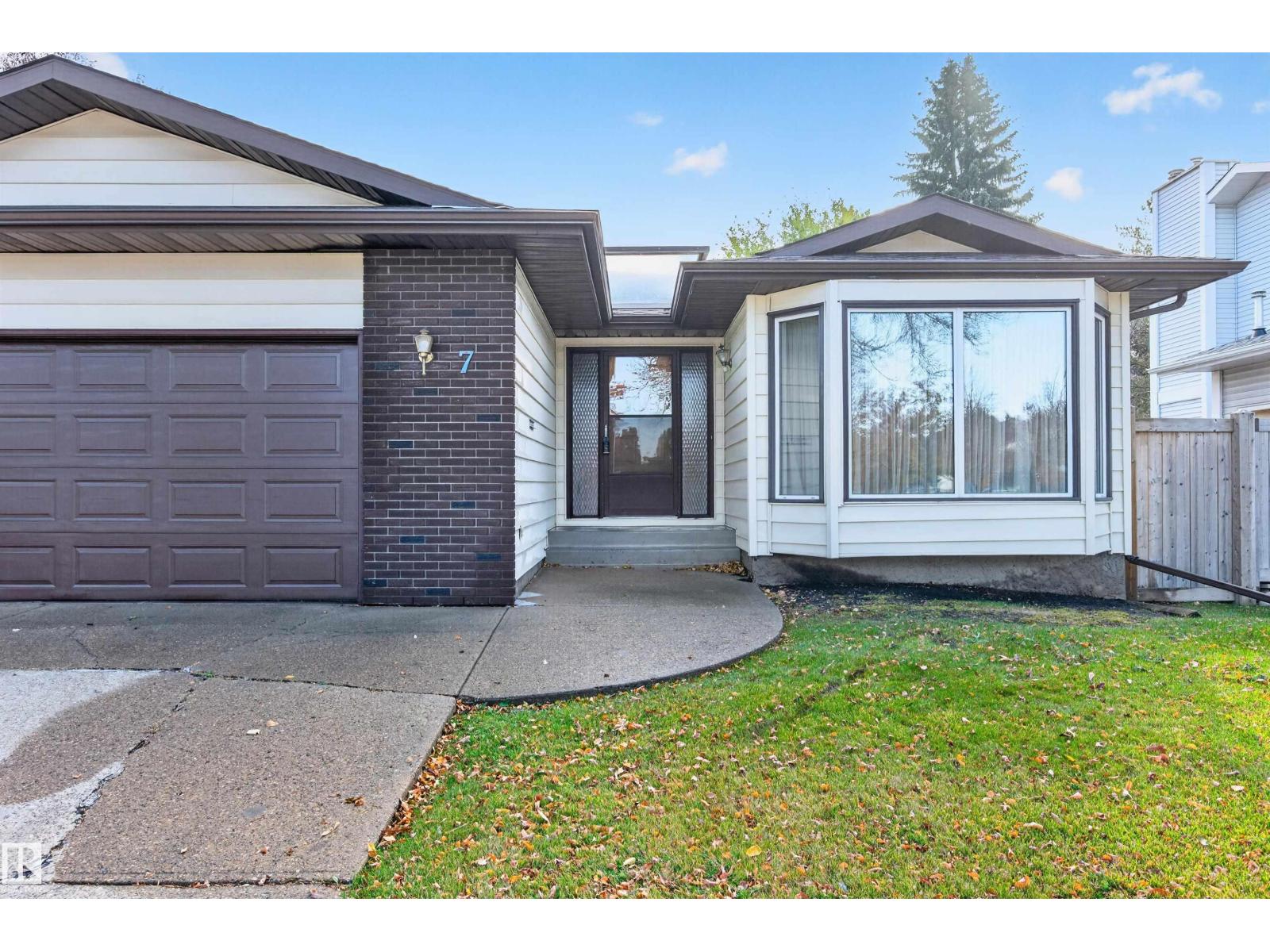 7 Langholm Dr Property Photo 48