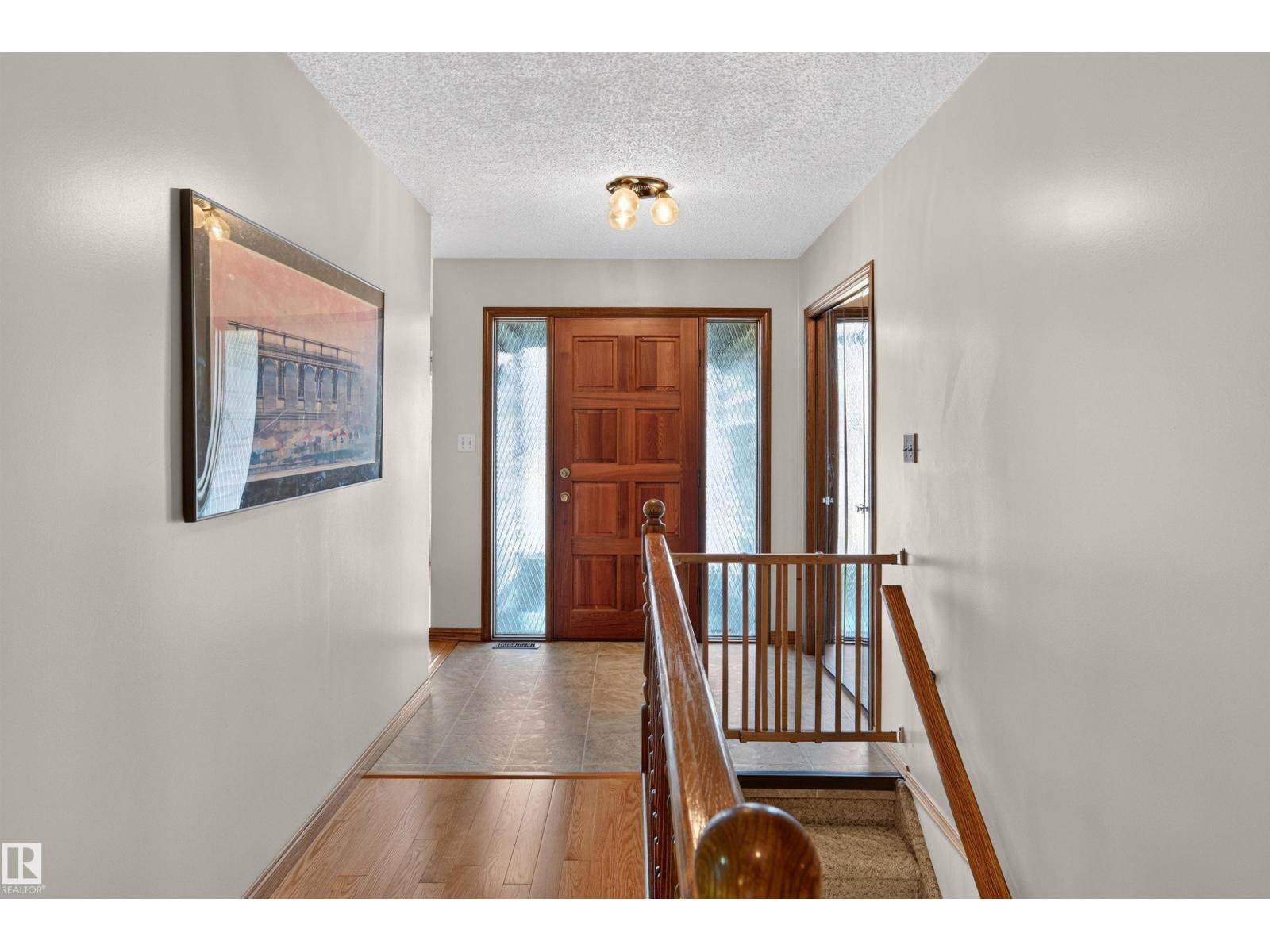 7 Langholm Dr Property Photo 49