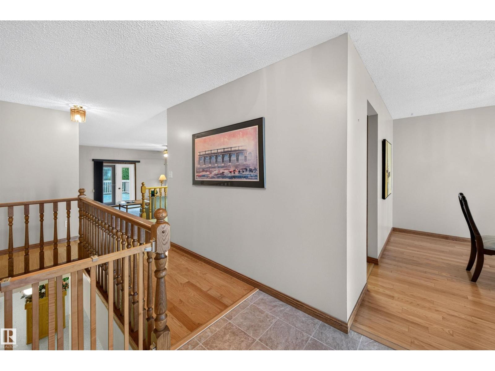 7 Langholm Dr Property Photo 50