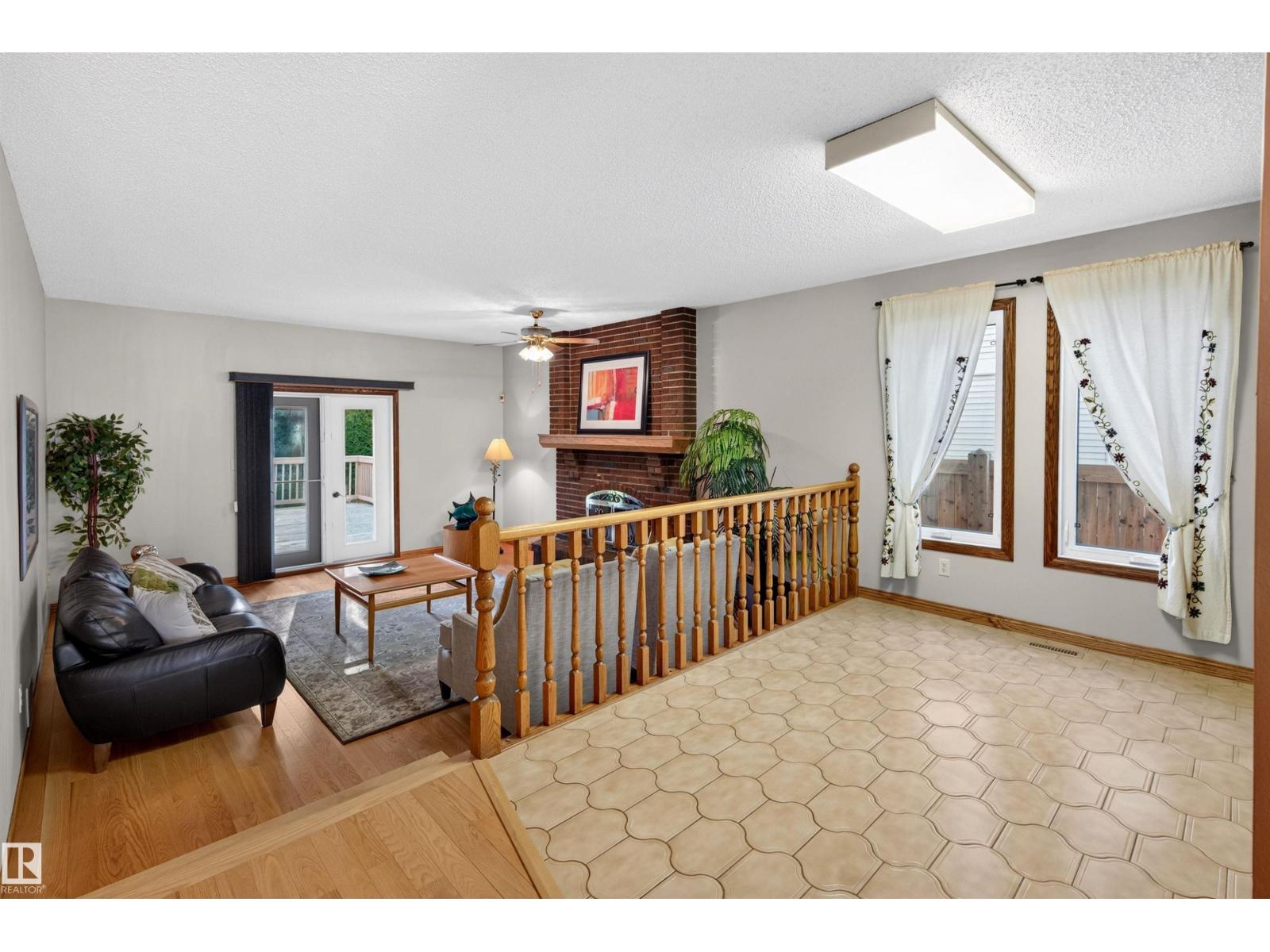 7 Langholm Dr Property Photo 51