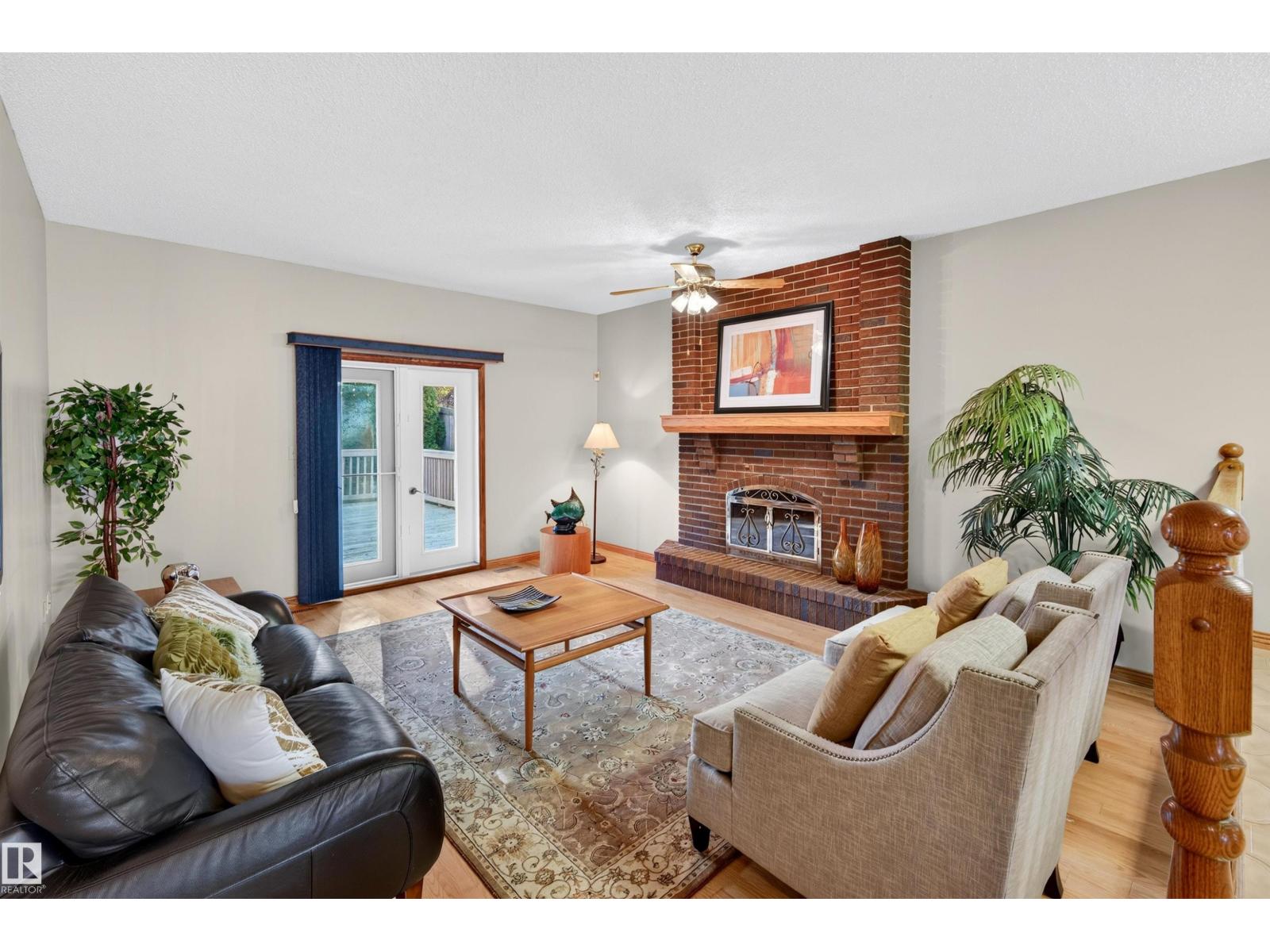 7 Langholm Dr Property Photo 52