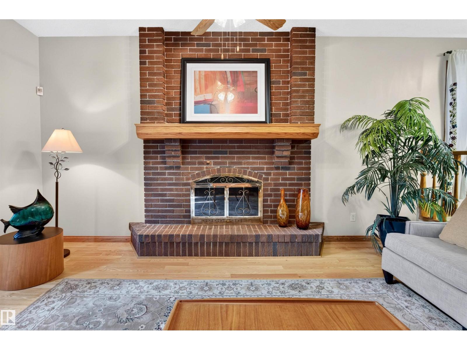 7 Langholm Dr Property Photo 53