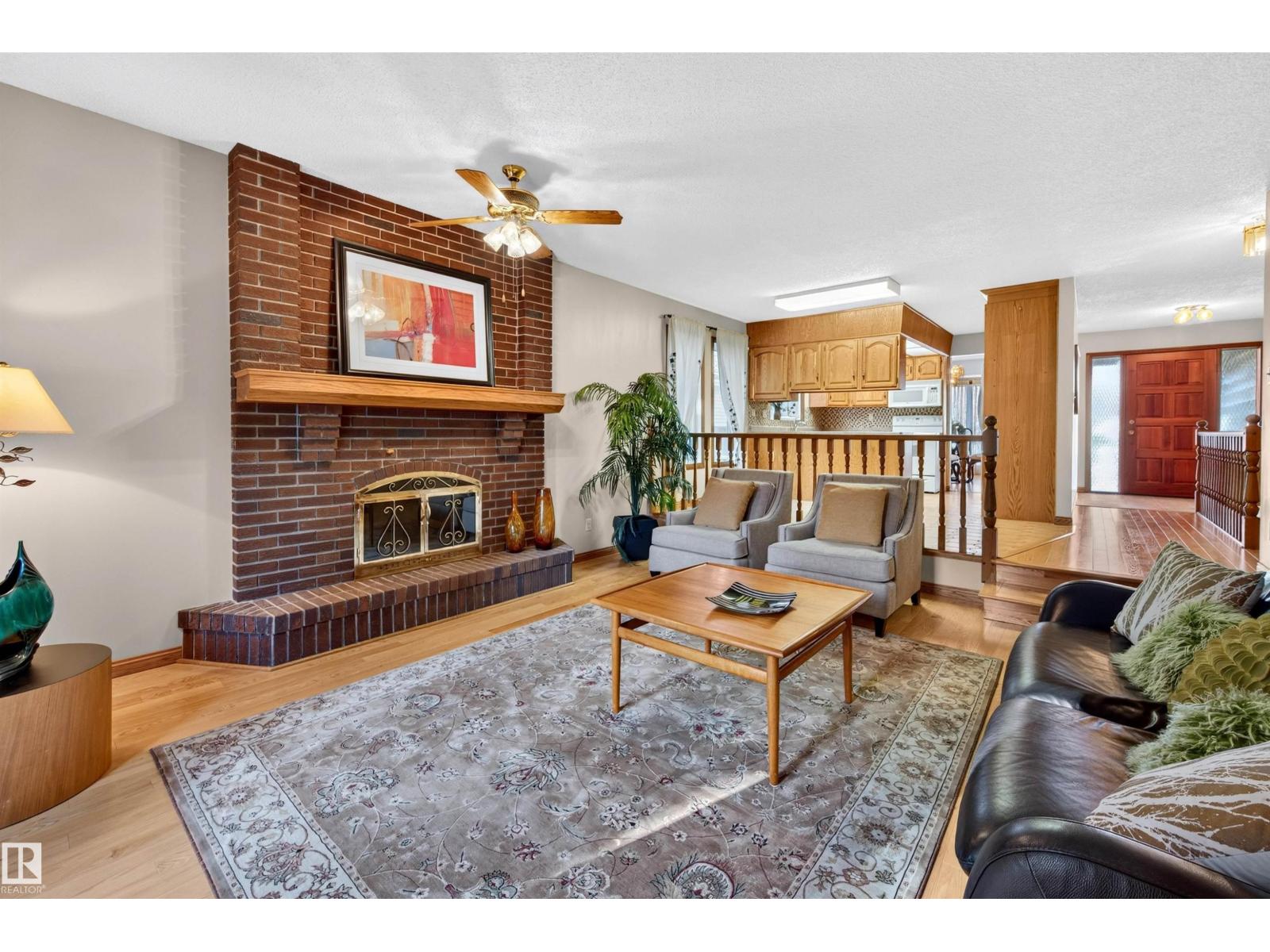 7 Langholm Dr Property Photo 54
