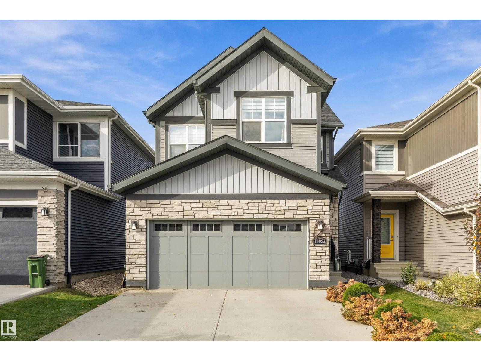 13052 211 St Nw Property Photo 2