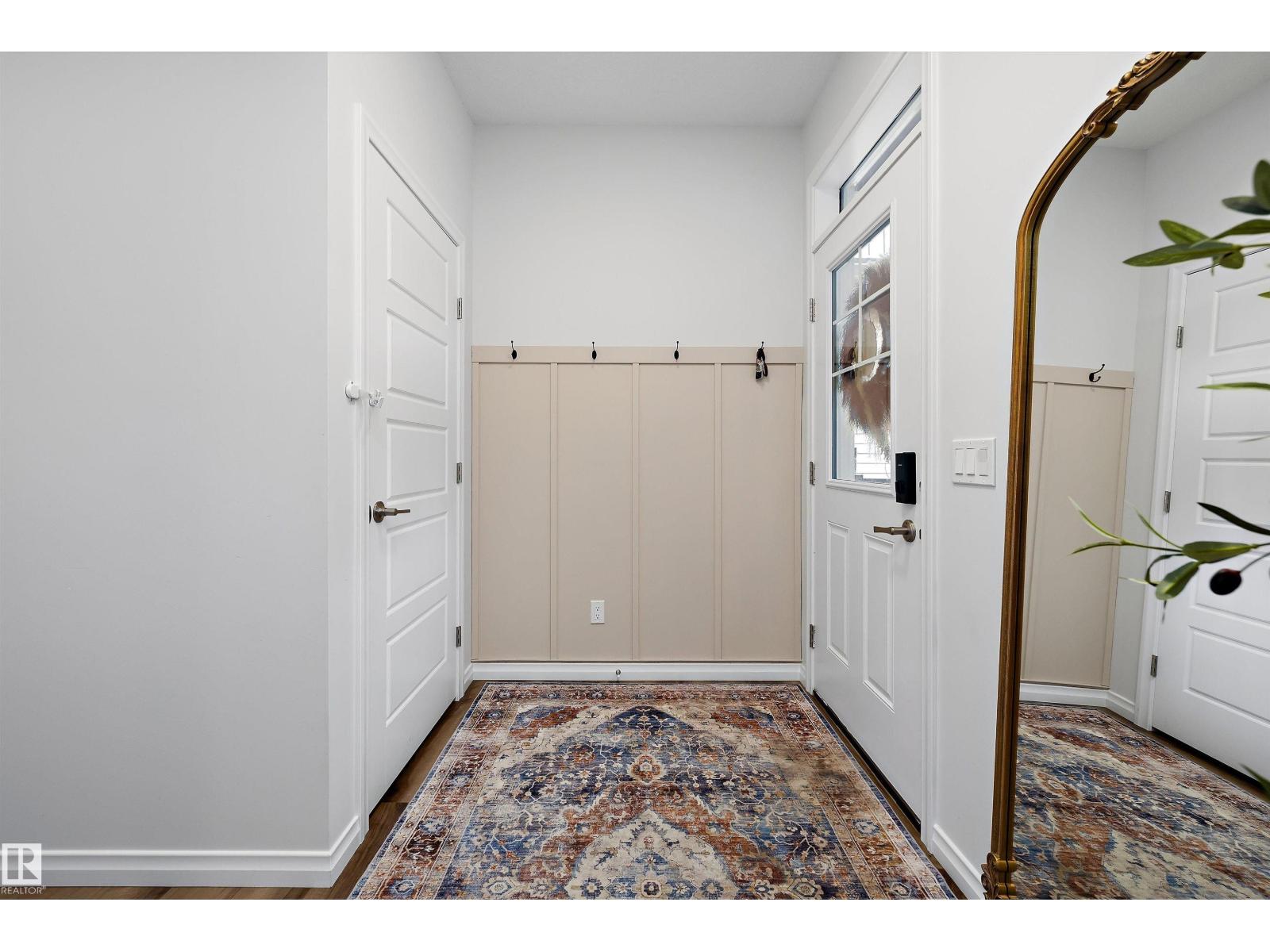 13052 211 St Nw Property Photo 3