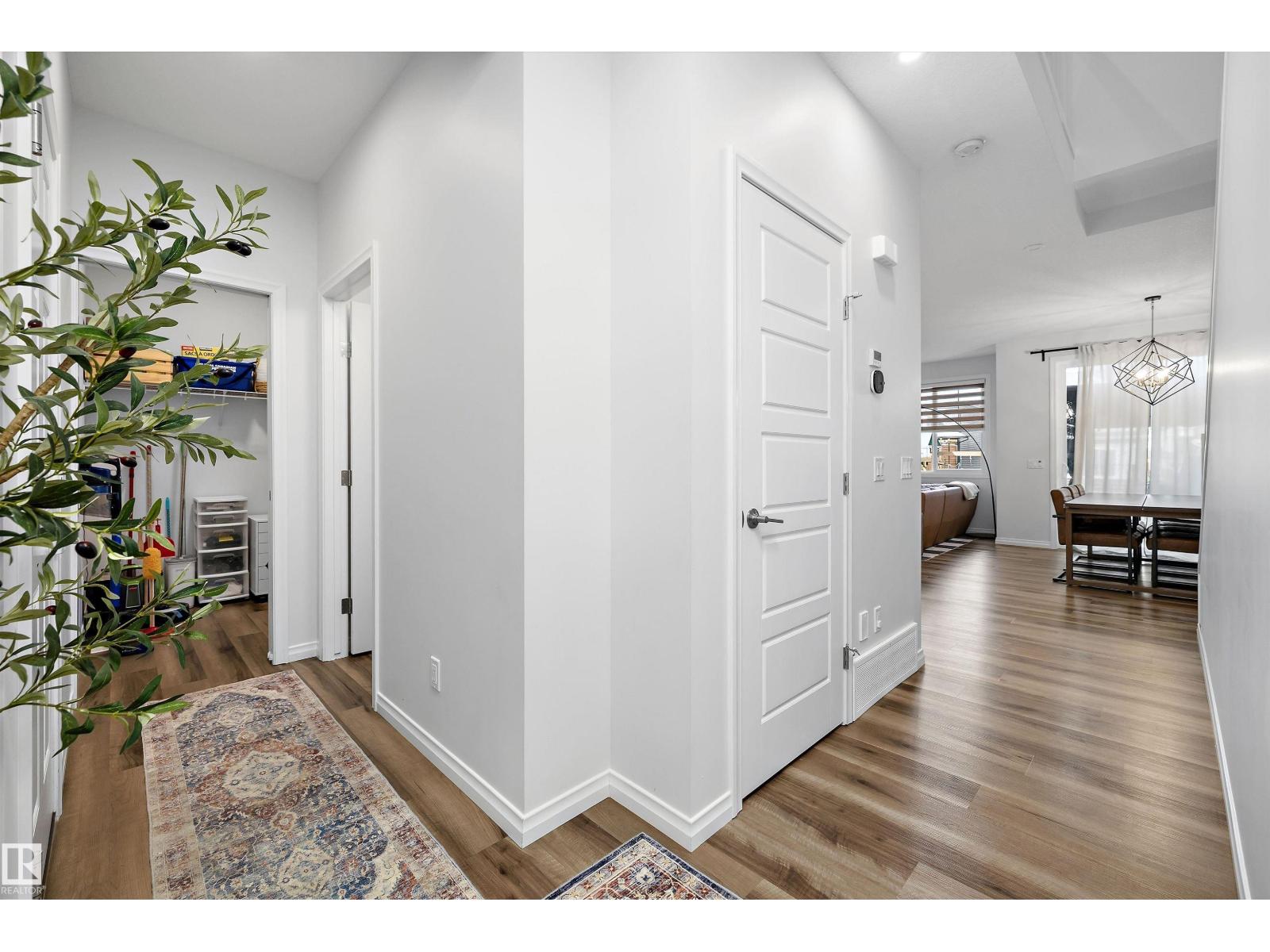 13052 211 St Nw Property Photo 4
