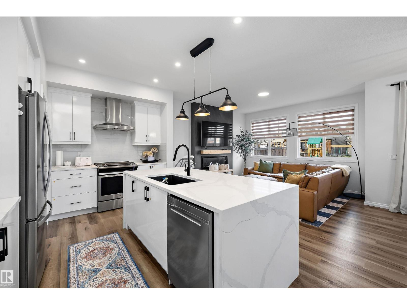 13052 211 St Nw Property Photo 7
