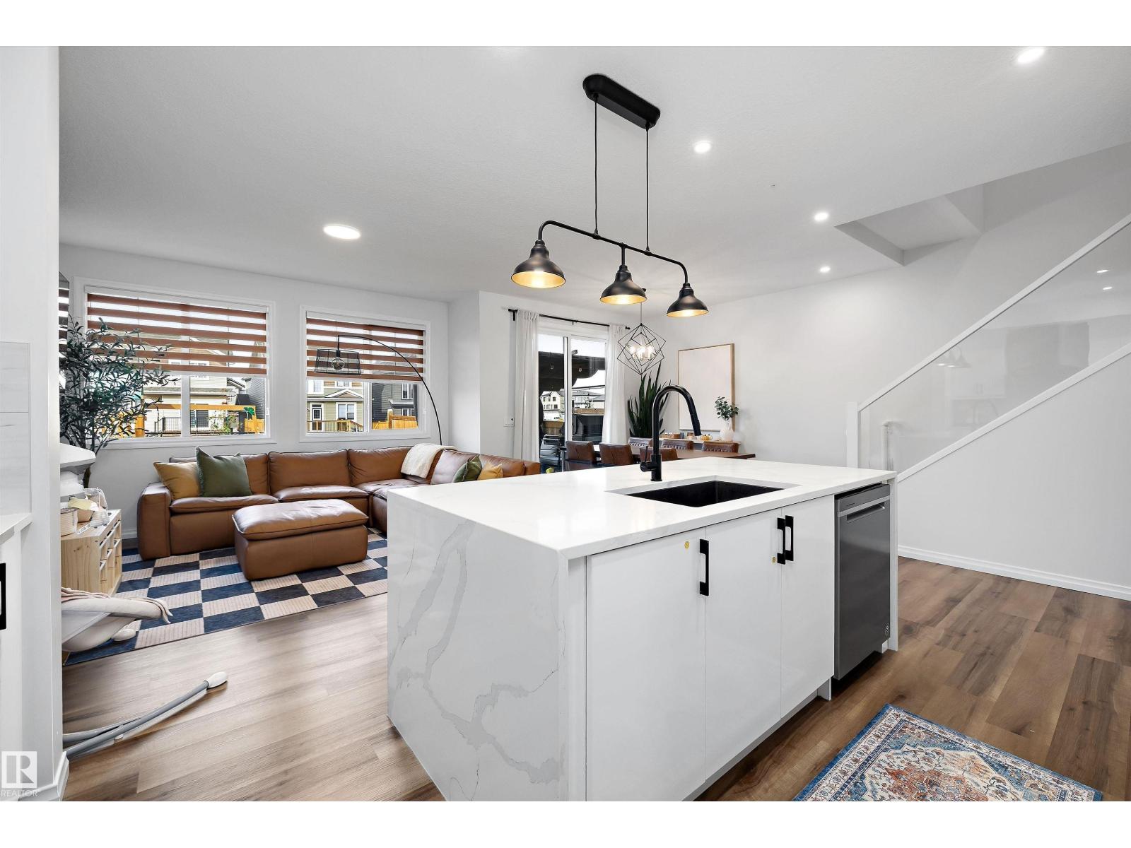 13052 211 St Nw Property Photo 9