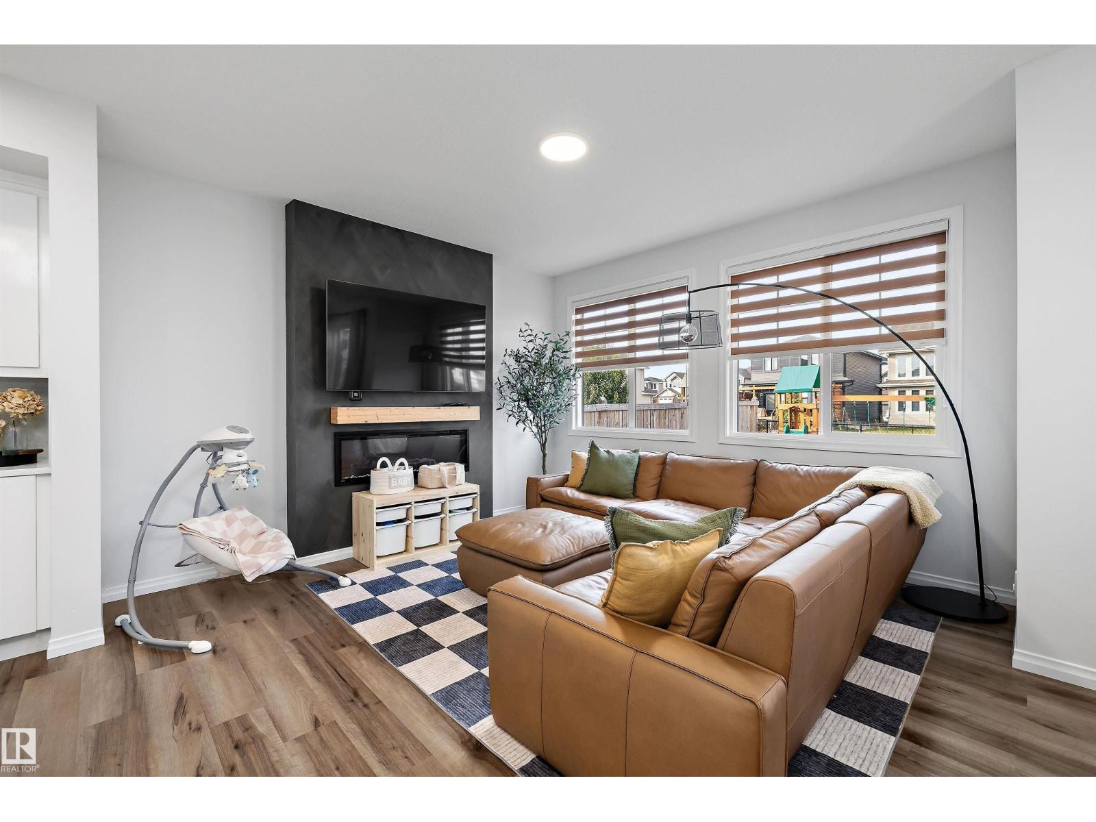 13052 211 St Nw Property Photo 11