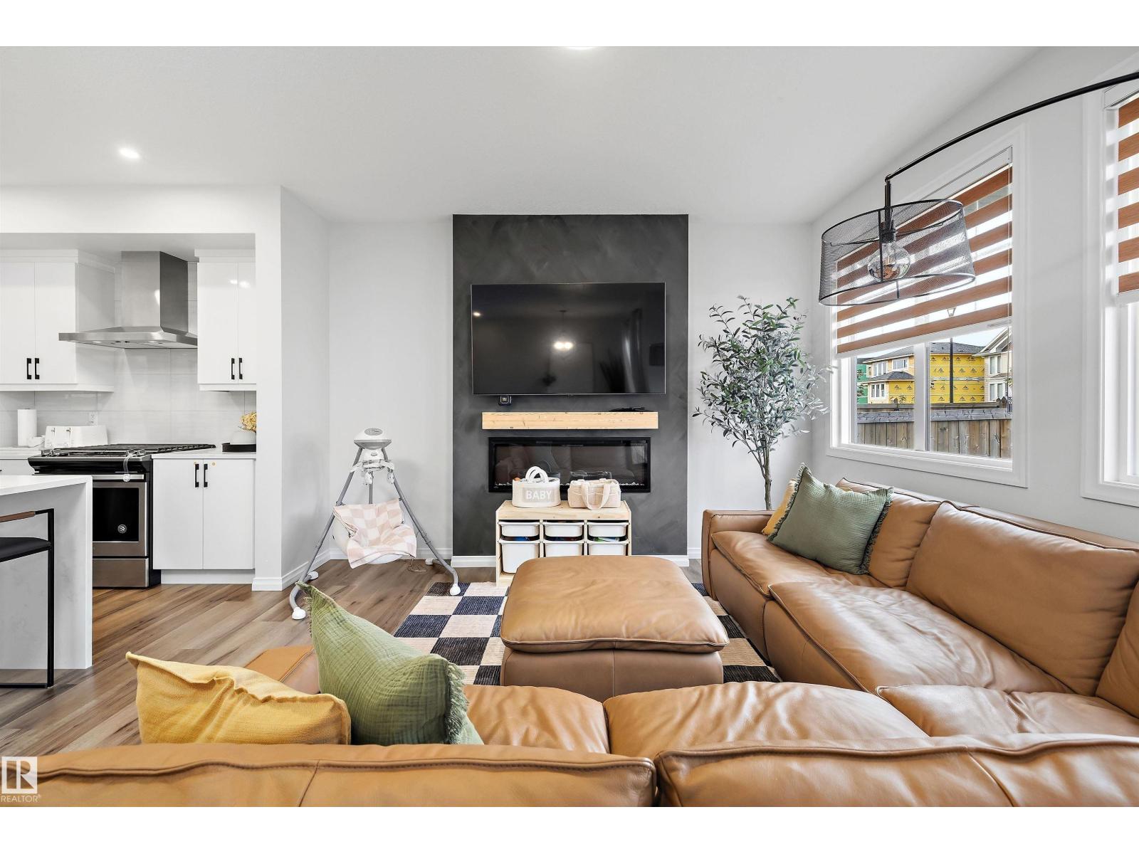 13052 211 St Nw Property Photo 12