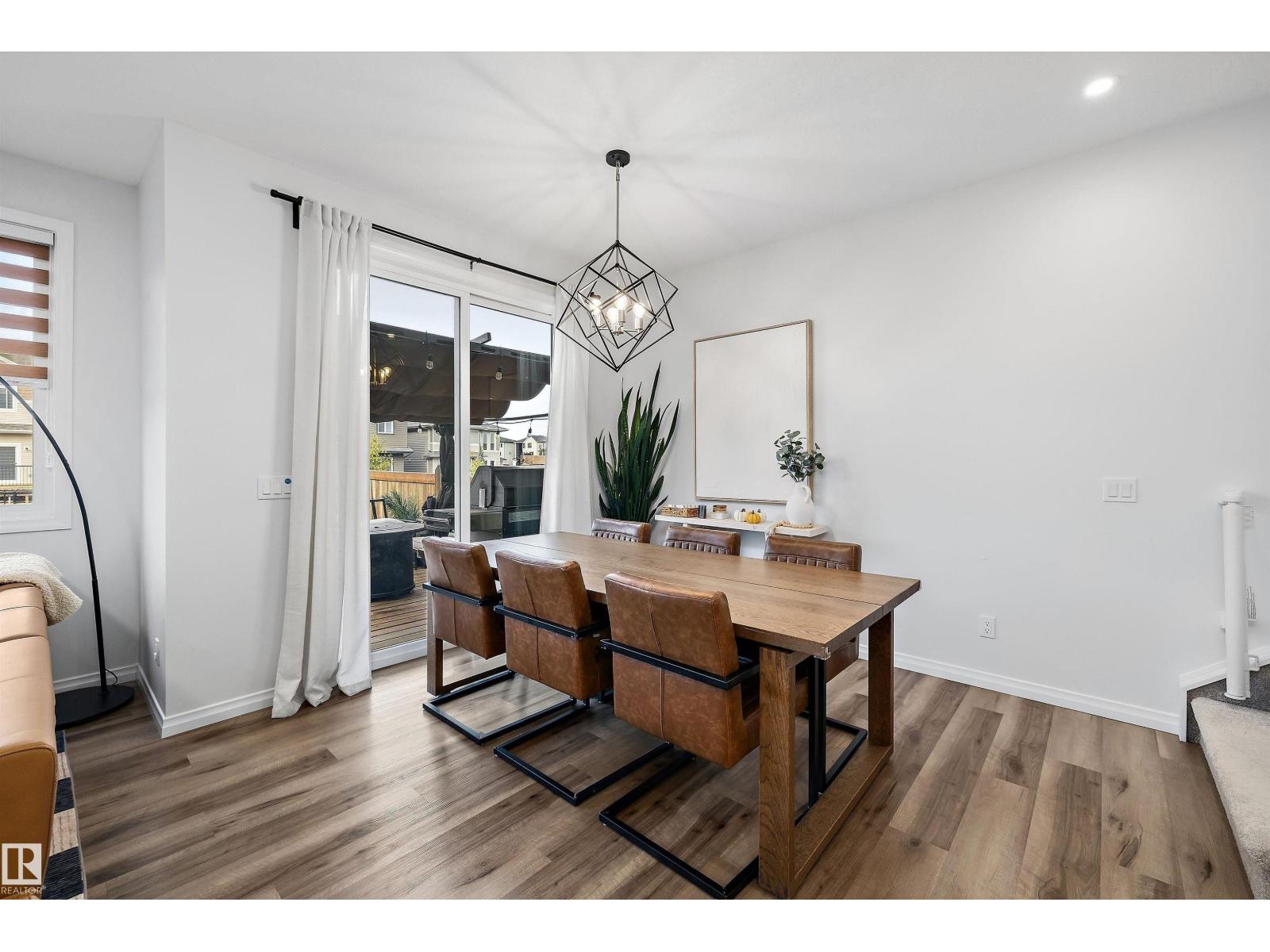 13052 211 St Nw Property Photo 15