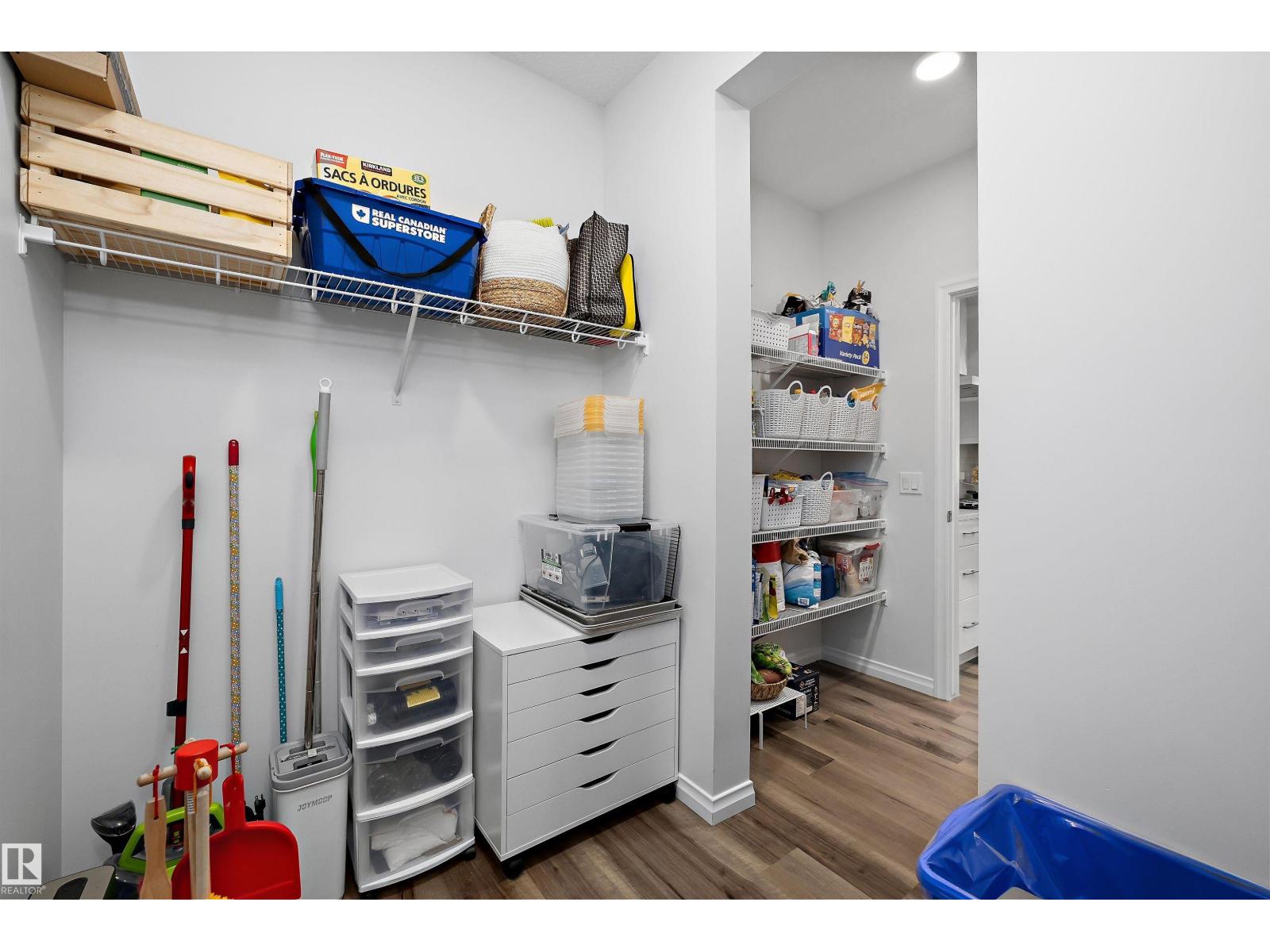 13052 211 St Nw Property Photo 18