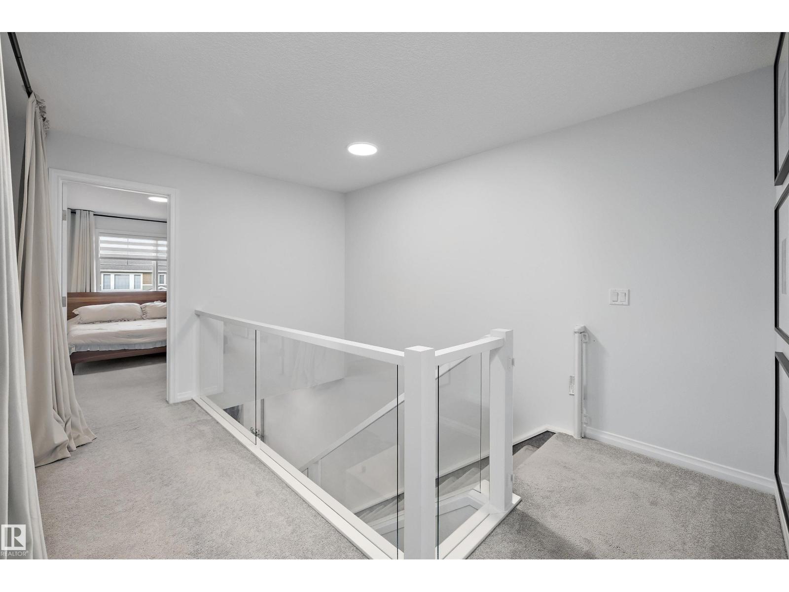 13052 211 St Nw Property Photo 21