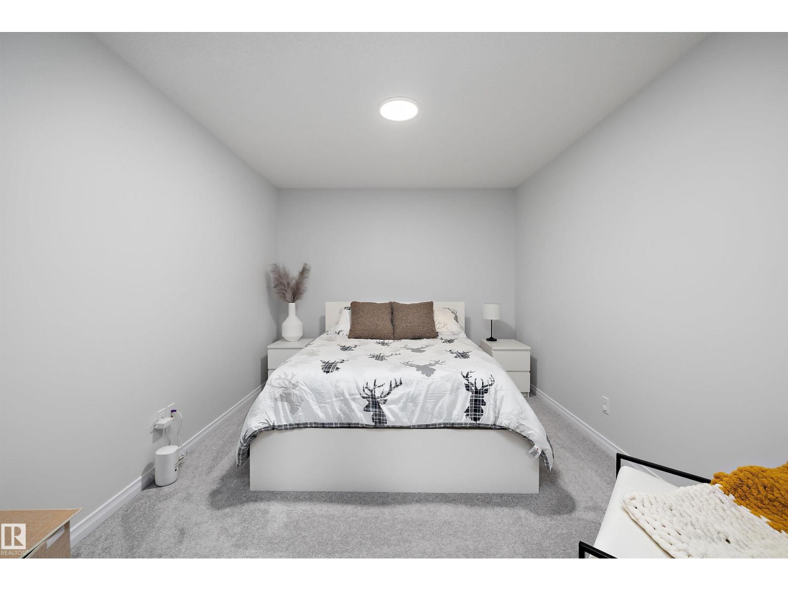 13052 211 St Nw Property Photo 22