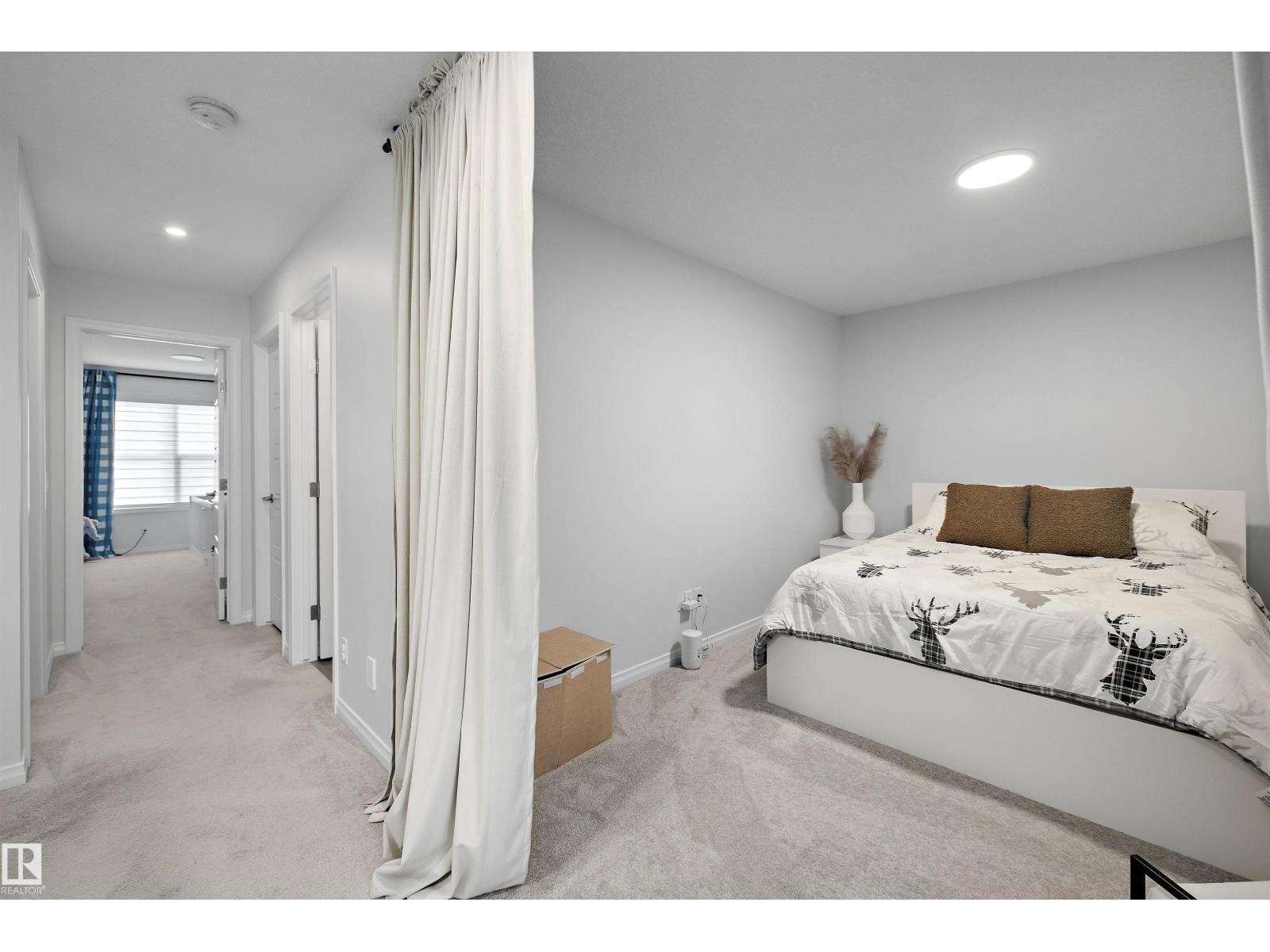 13052 211 St Nw Property Photo 24