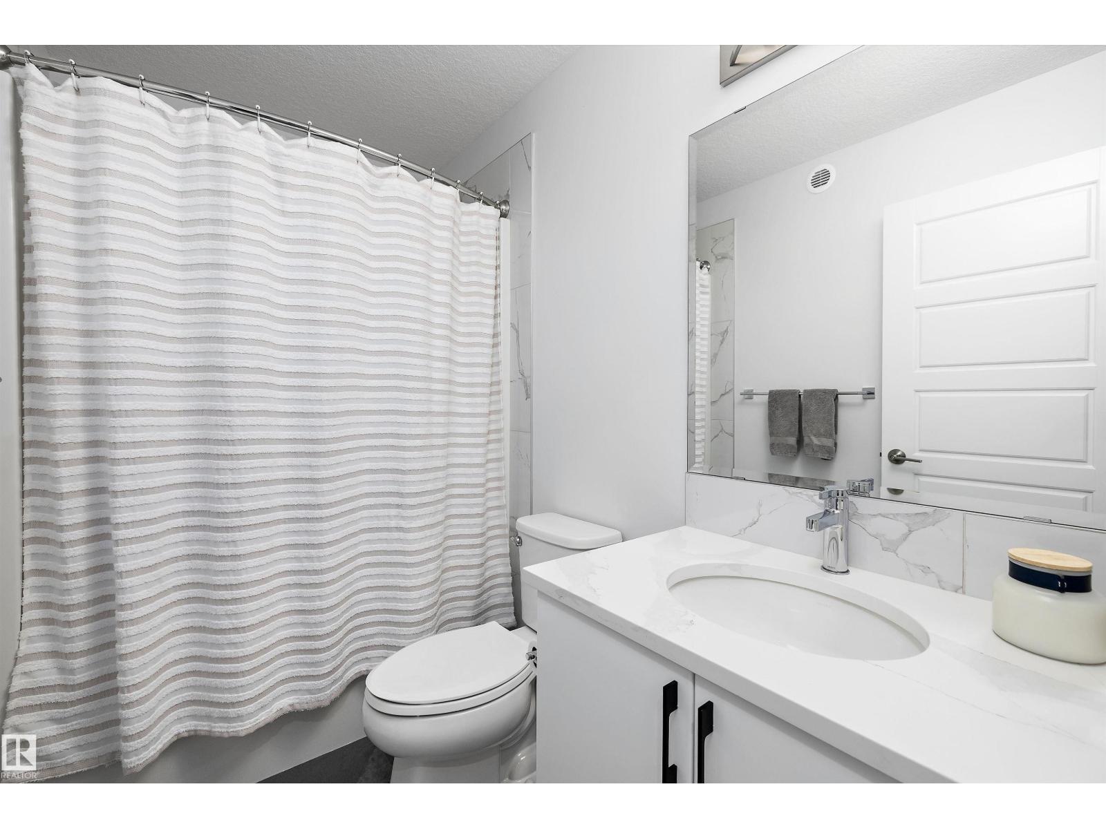 13052 211 St Nw Property Photo 25