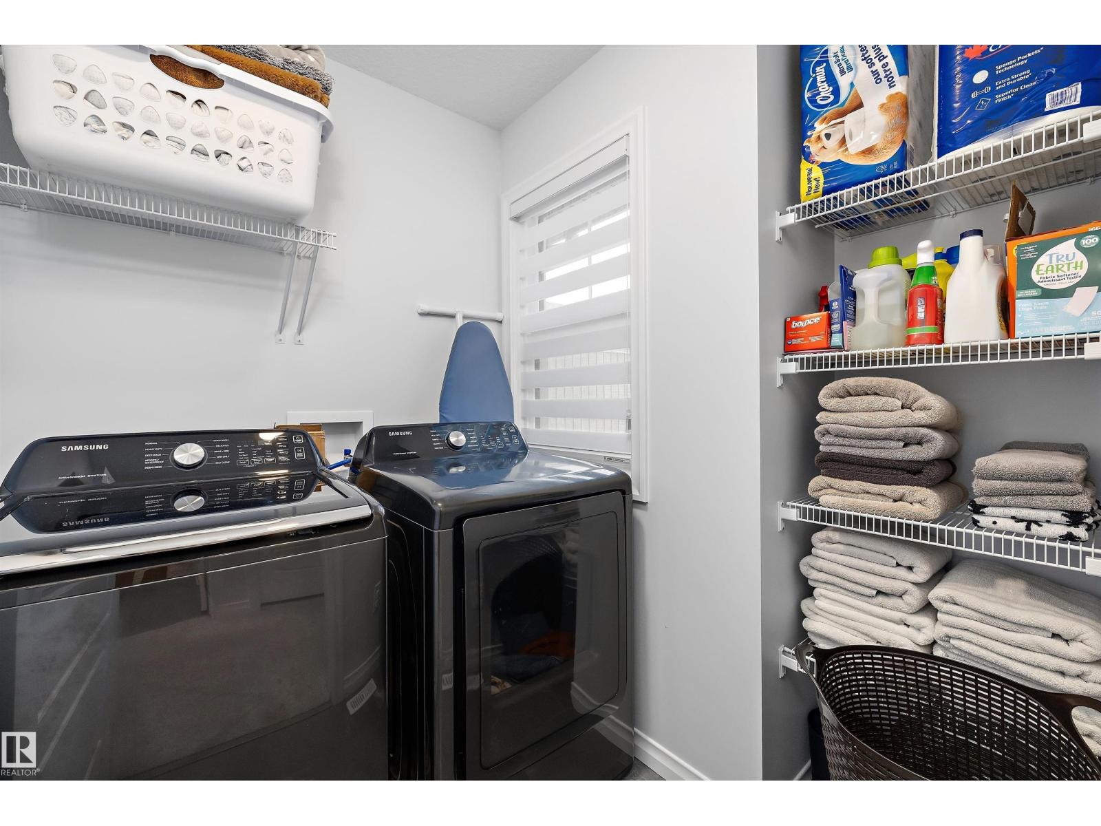13052 211 St Nw Property Photo 26