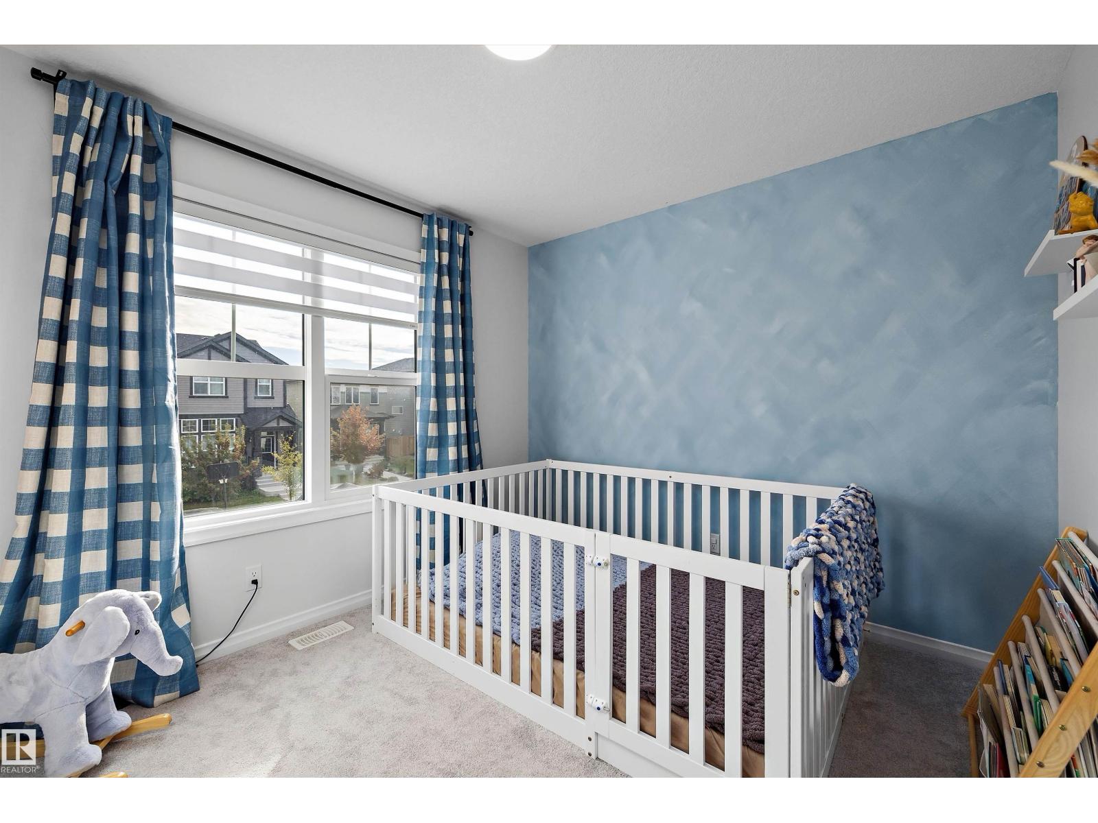13052 211 St Nw Property Photo 27