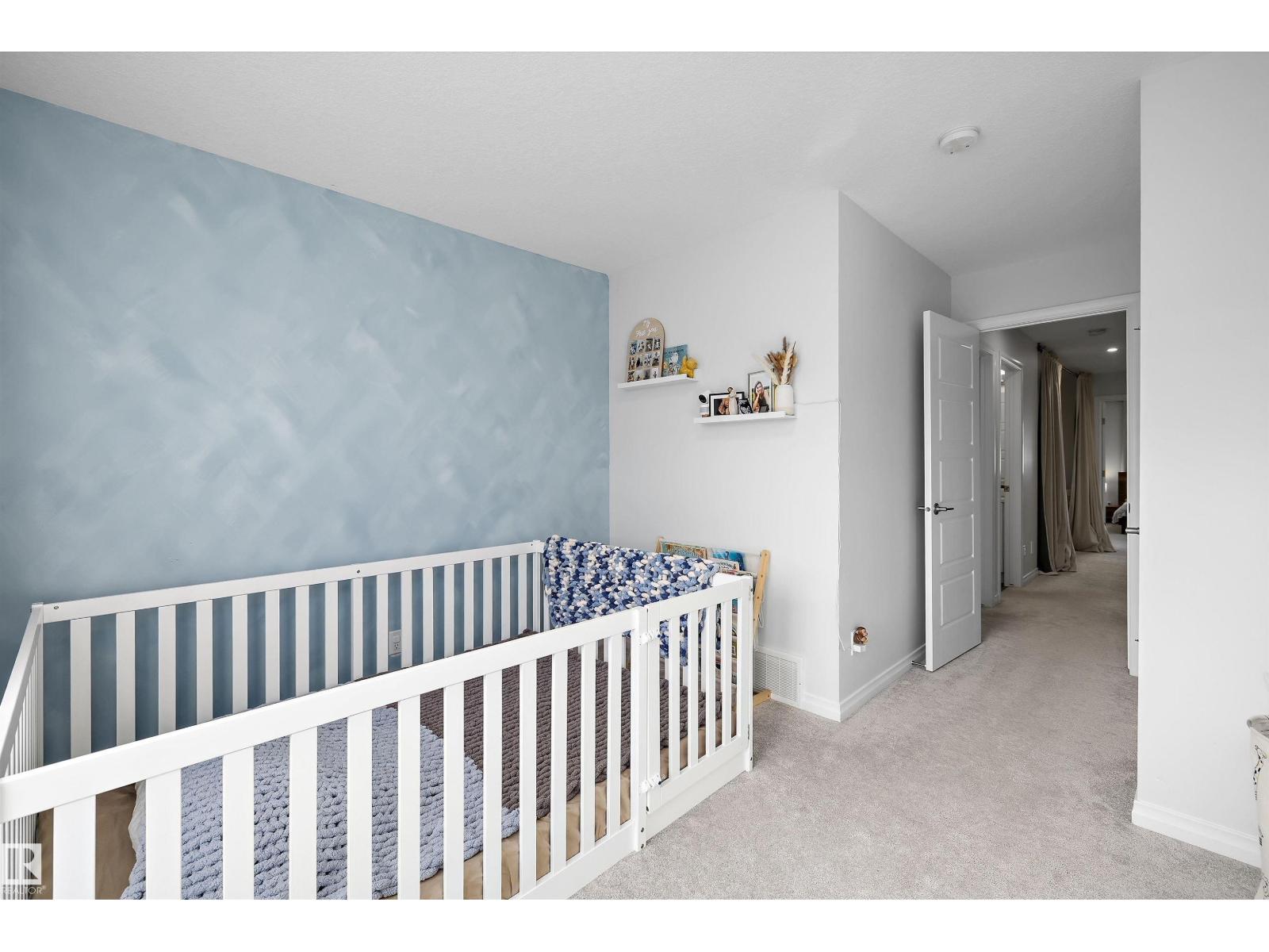 13052 211 St Nw Property Photo 28