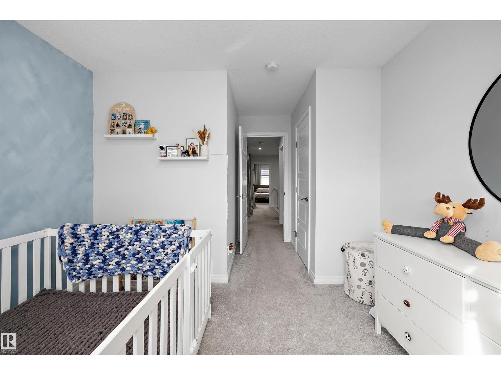 13052 211 St Nw Property Photo 29