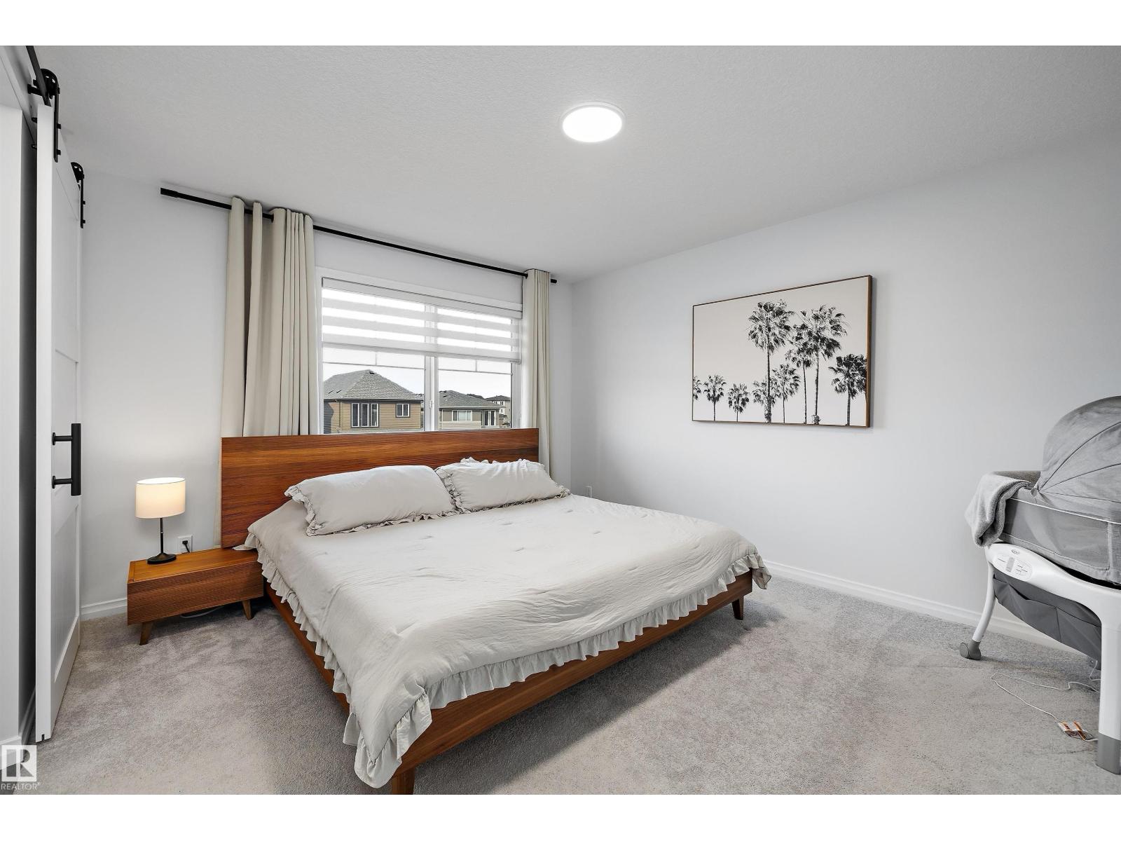 13052 211 St Nw Property Photo 30