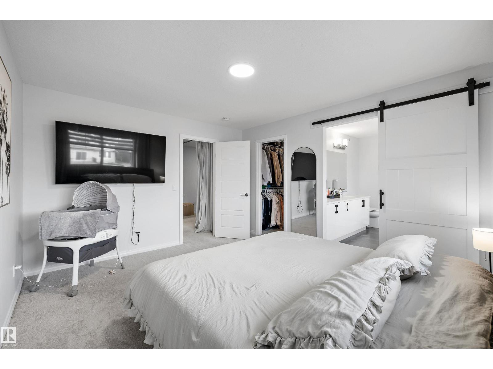 13052 211 St Nw Property Photo 31