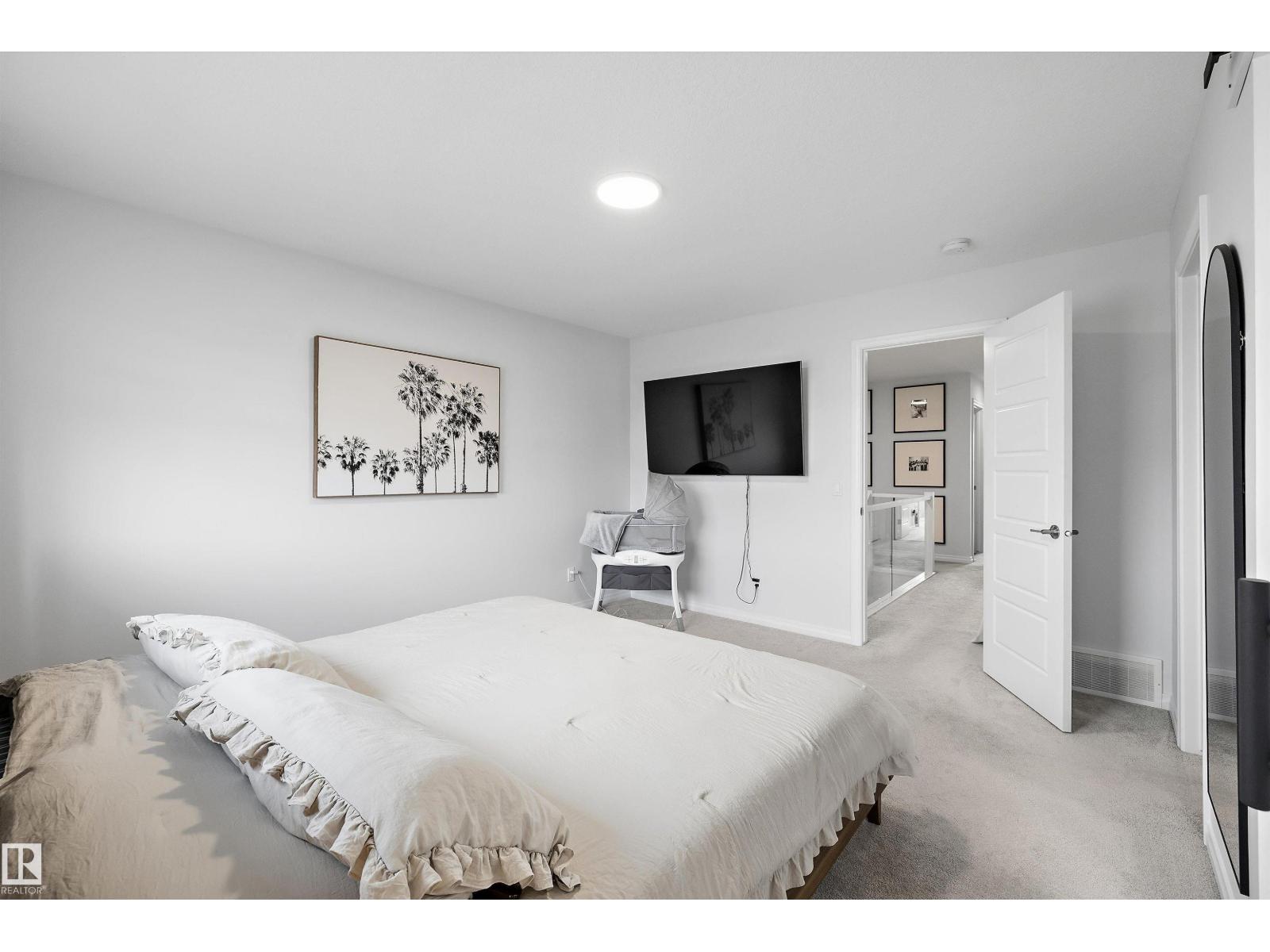 13052 211 St Nw Property Photo 32