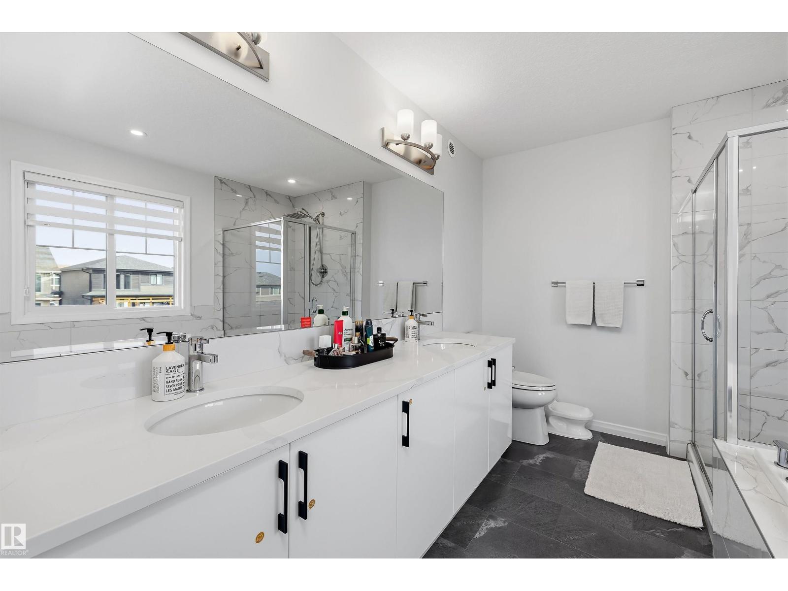 13052 211 St Nw Property Photo 33